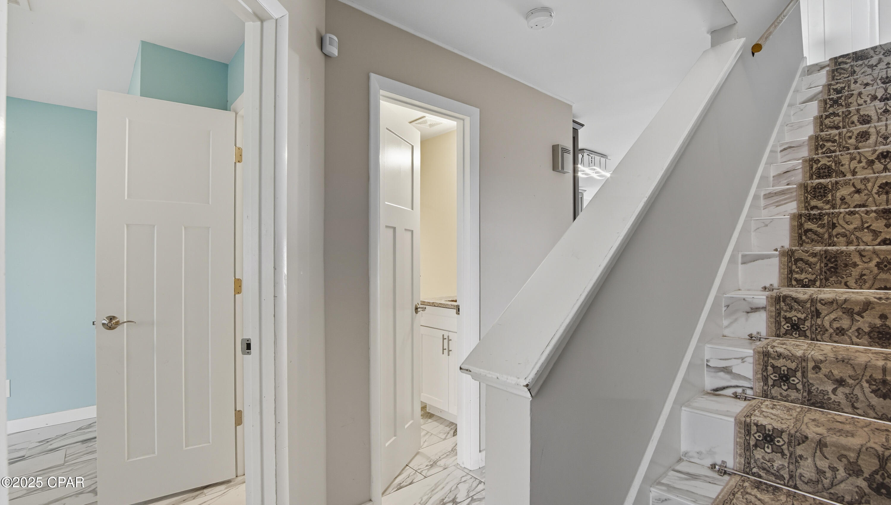 8730 Thomas Drive 113