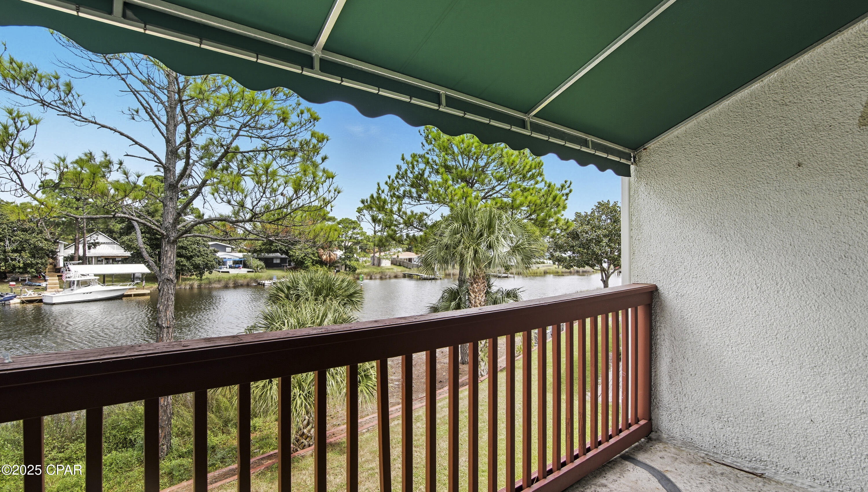 8730 Thomas Drive 113