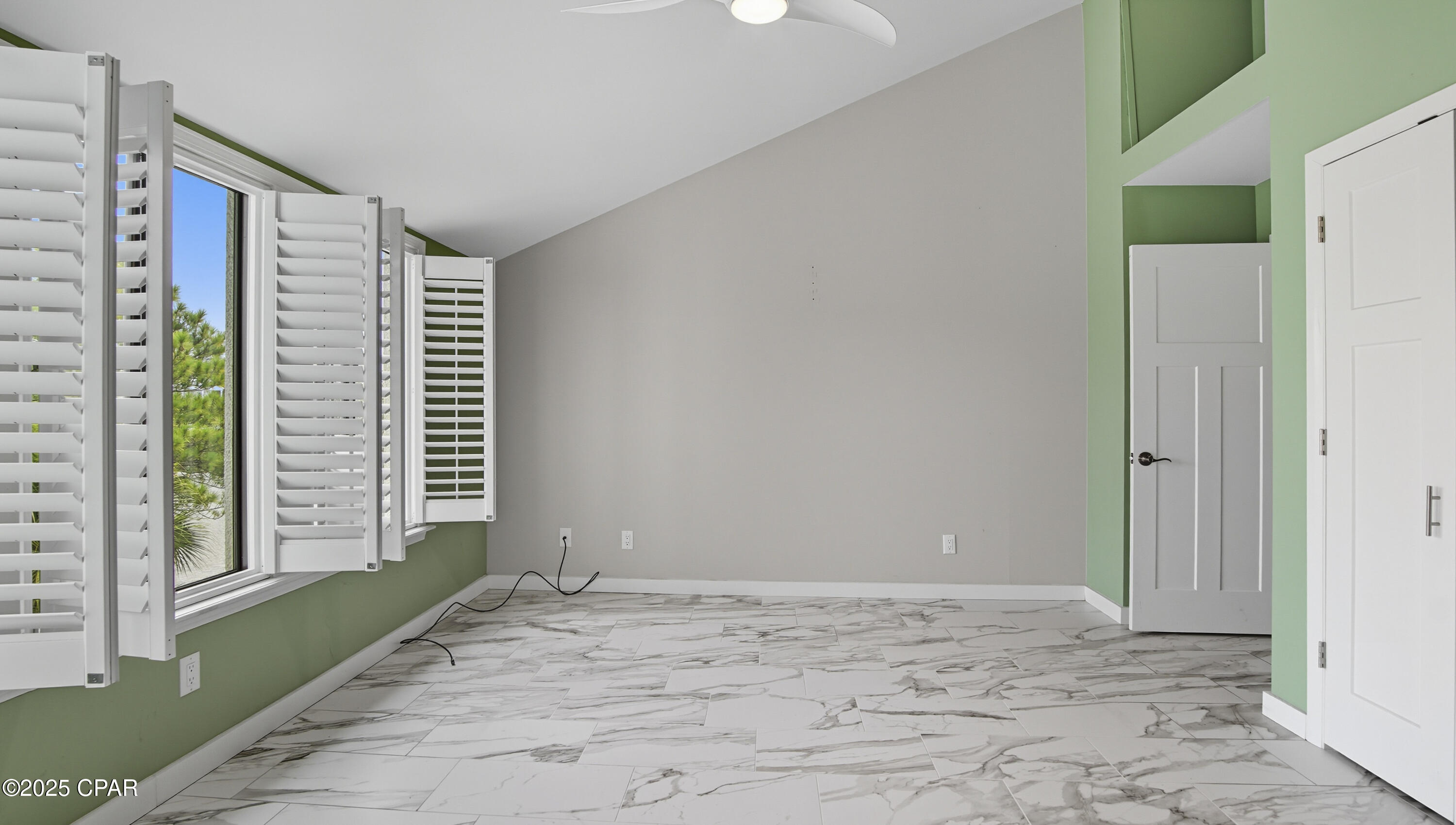 8730 Thomas Drive 113