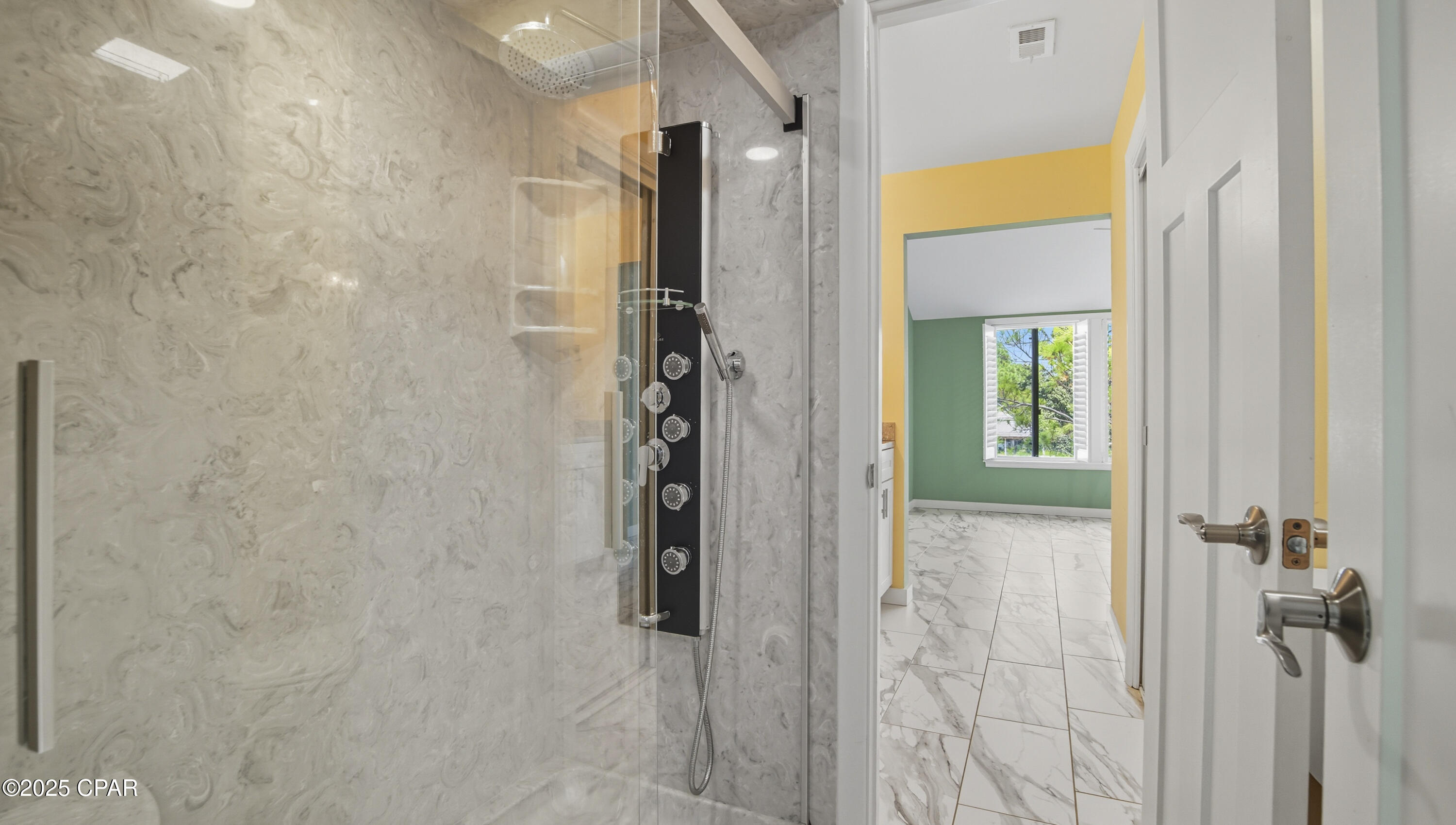 8730 Thomas Drive 113