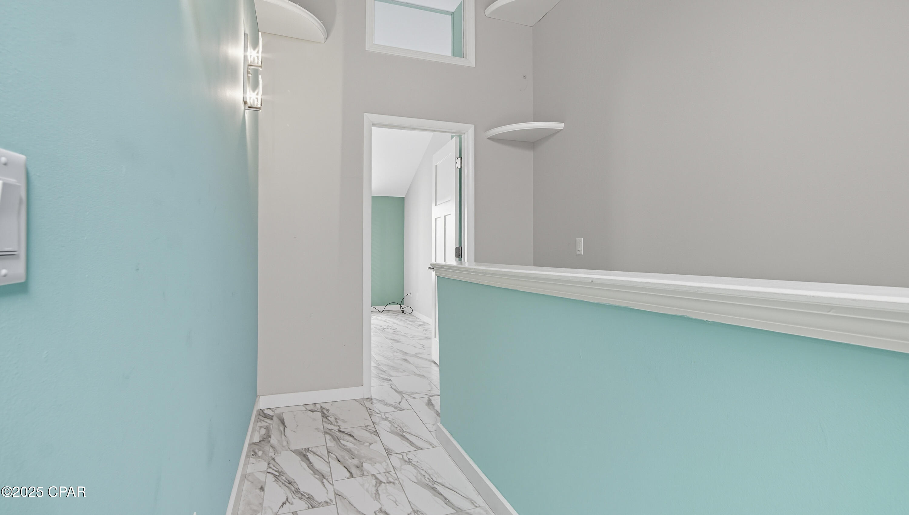 8730 Thomas Drive 113