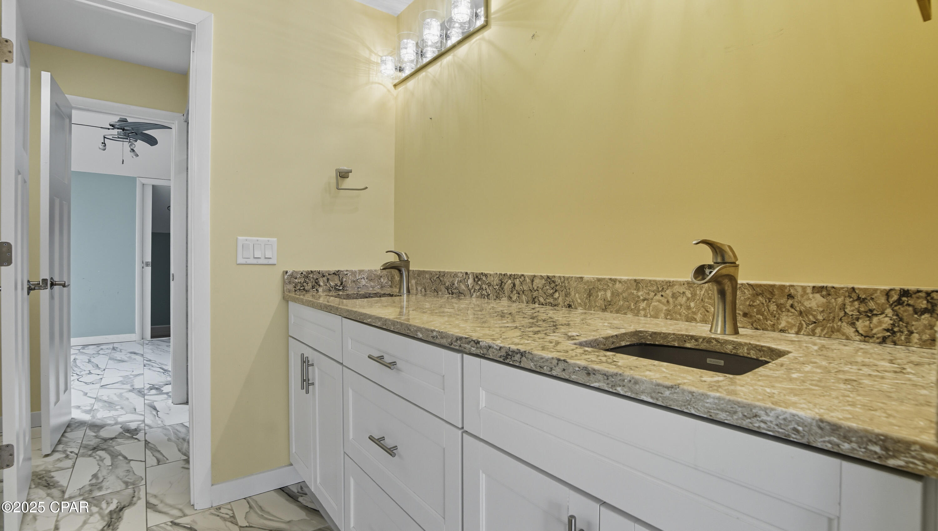 8730 Thomas Drive 113