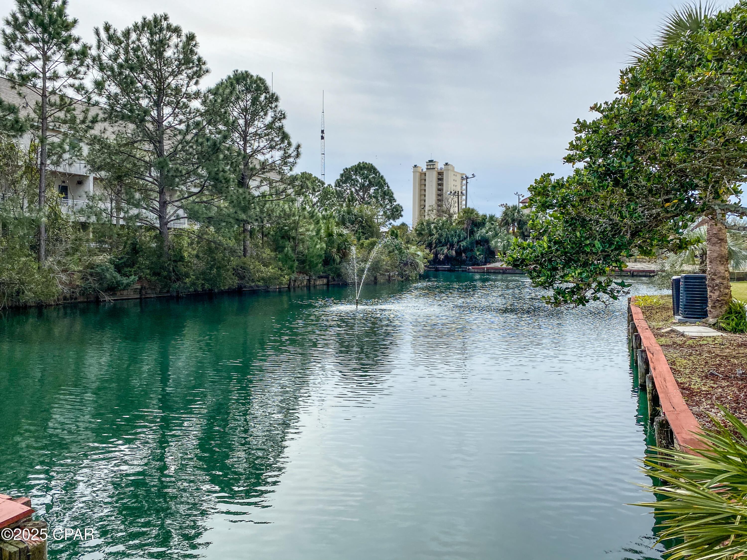 8730 Thomas Drive 113