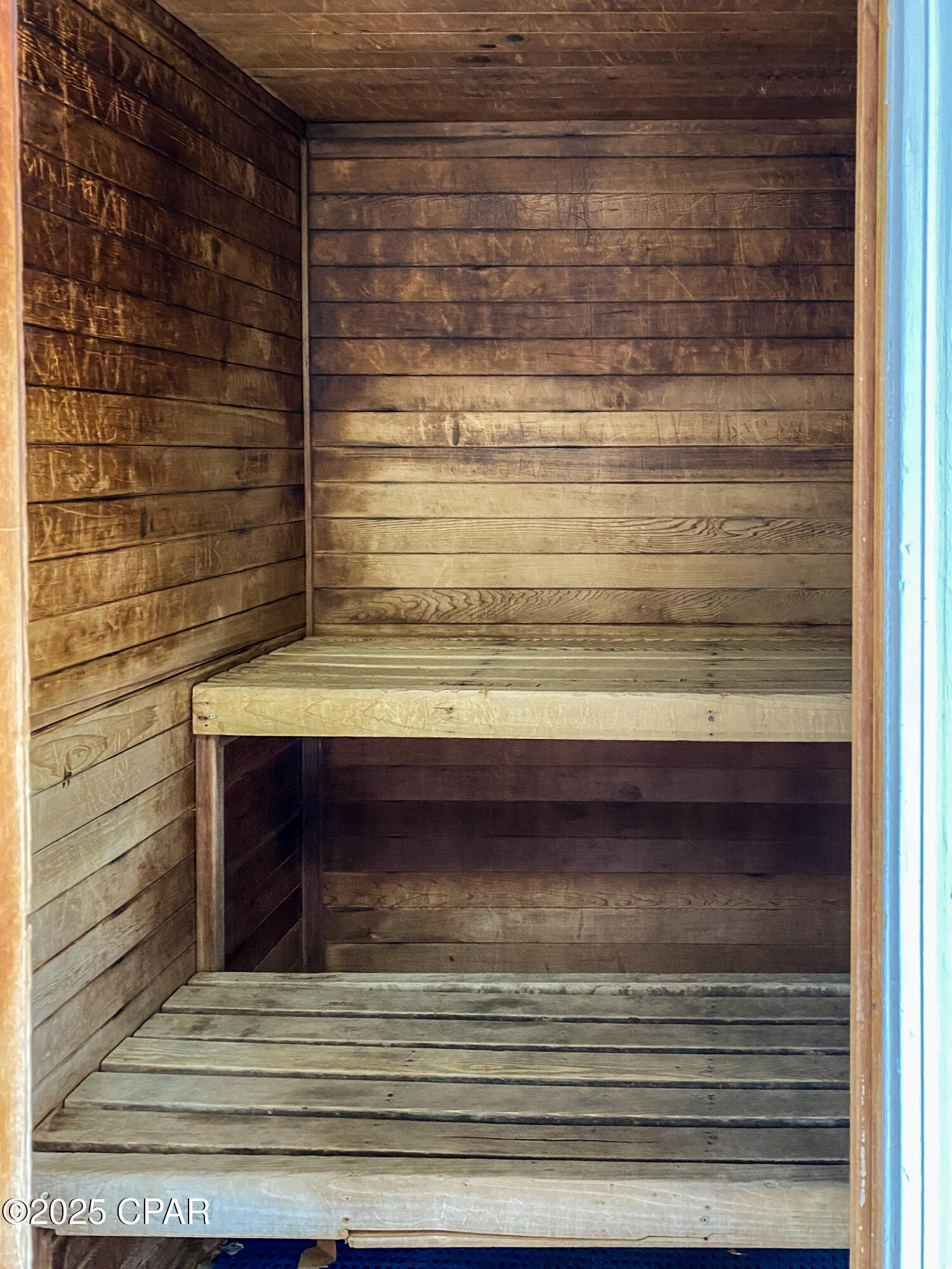 8730 Thomas Drive 113