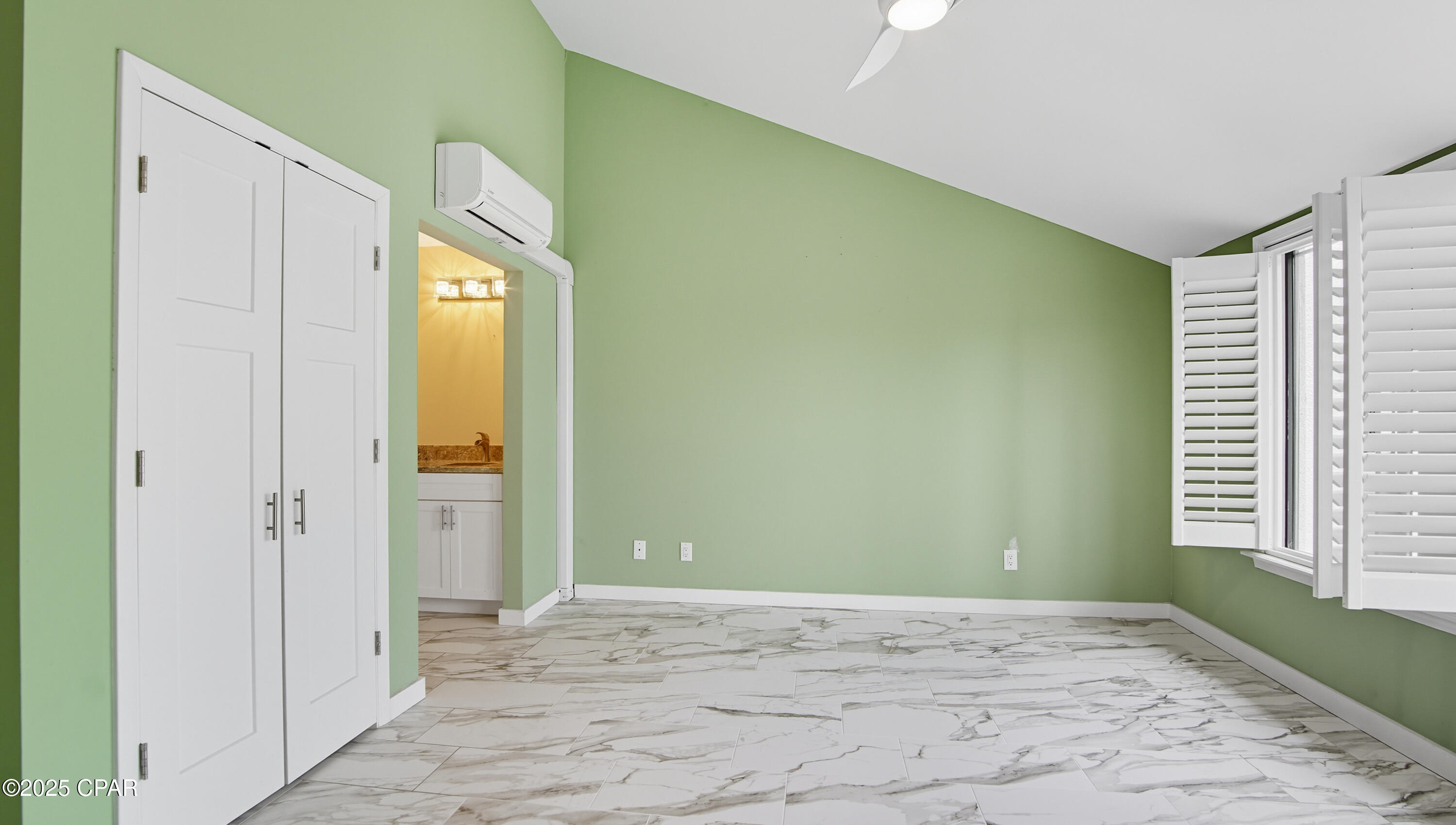 8730 Thomas Drive 113