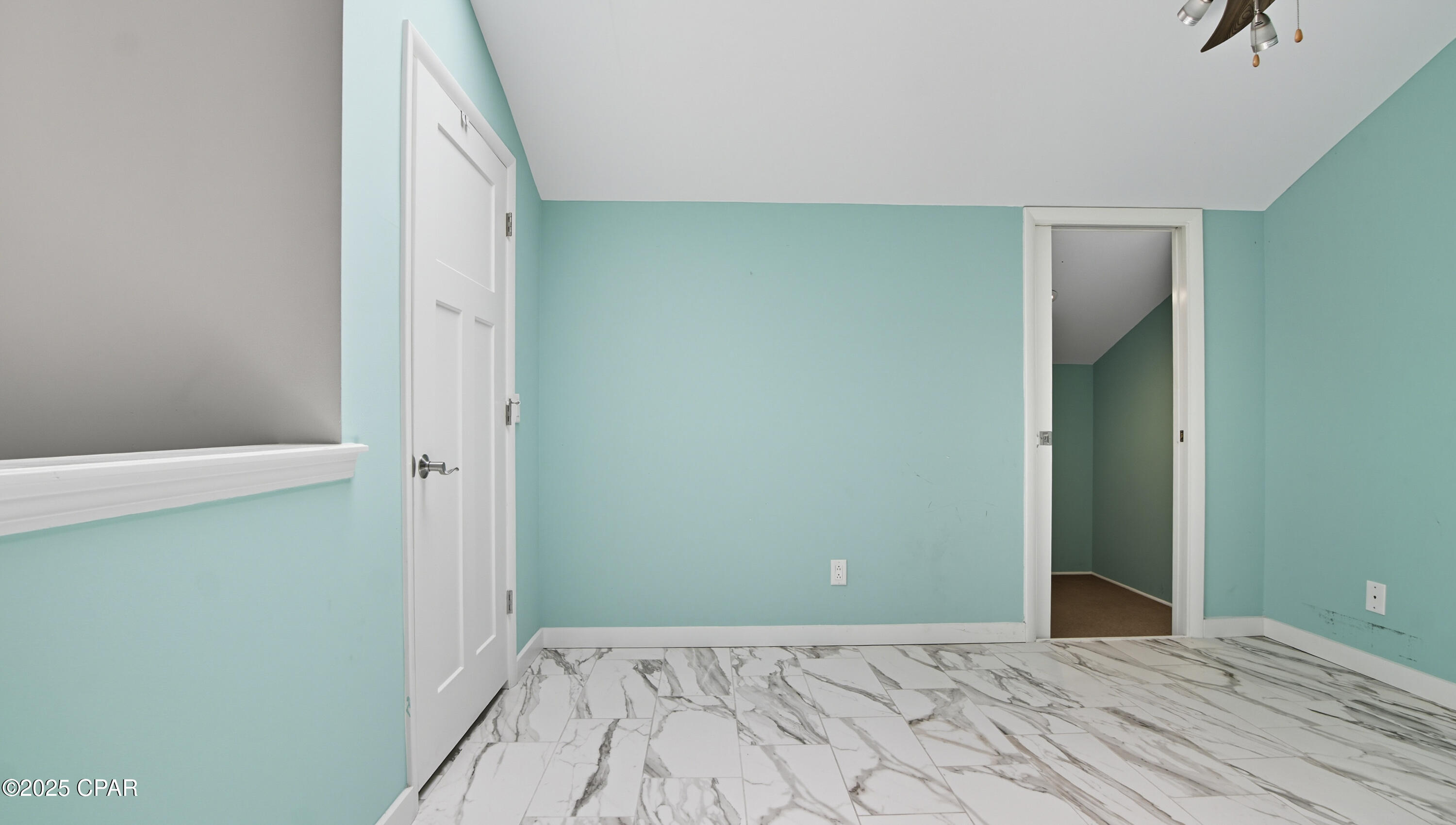 8730 Thomas Drive 113