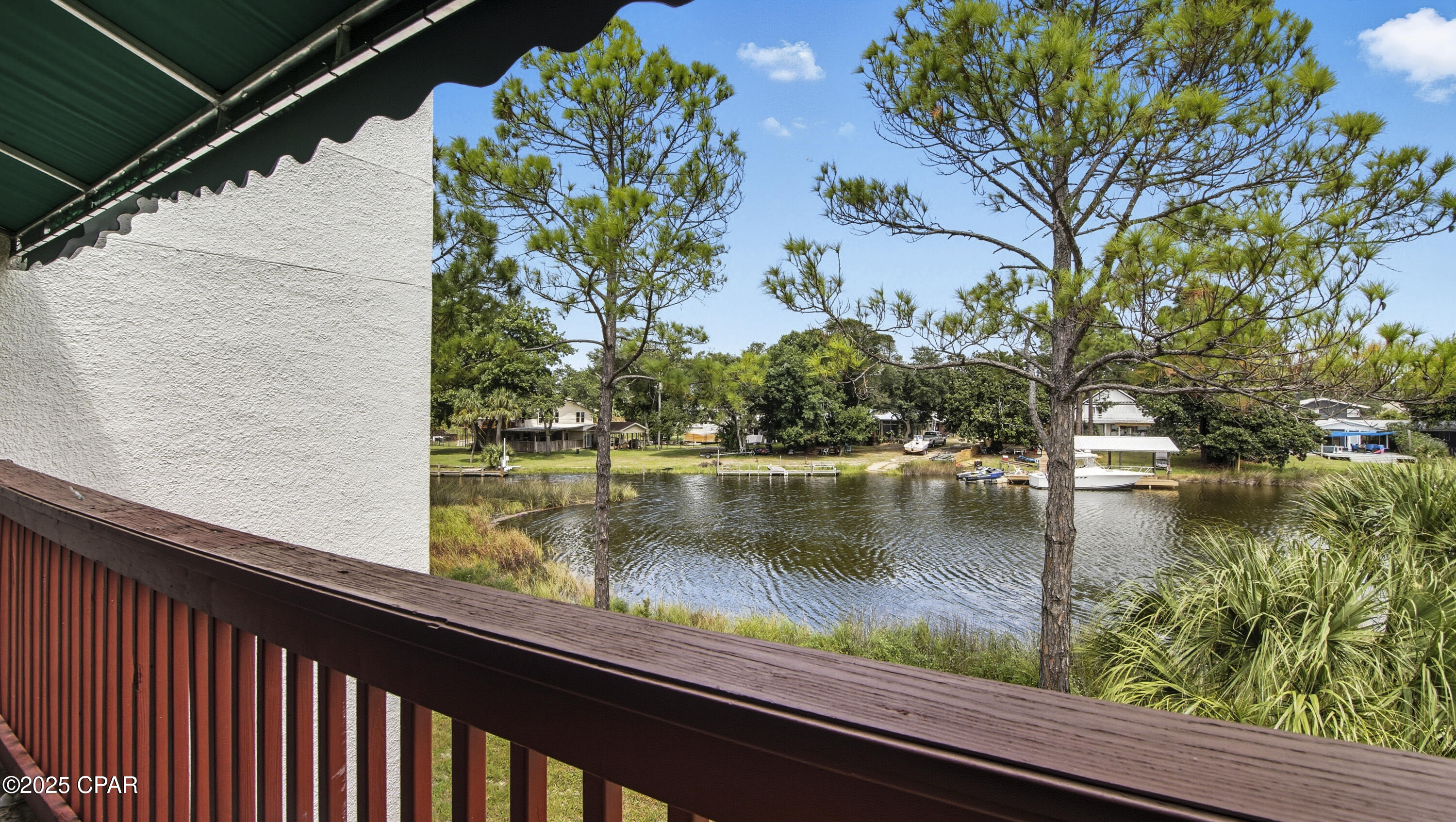 8730 Thomas Drive 113