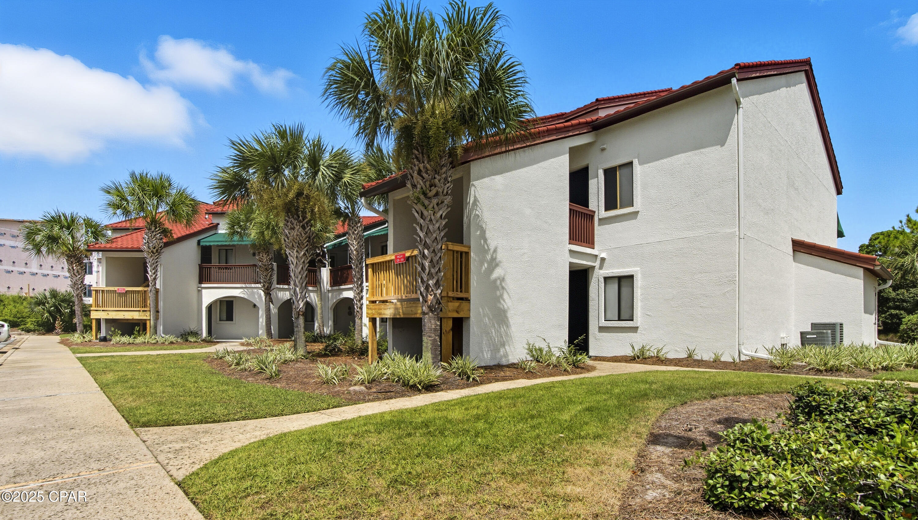 8730 Thomas Drive 113