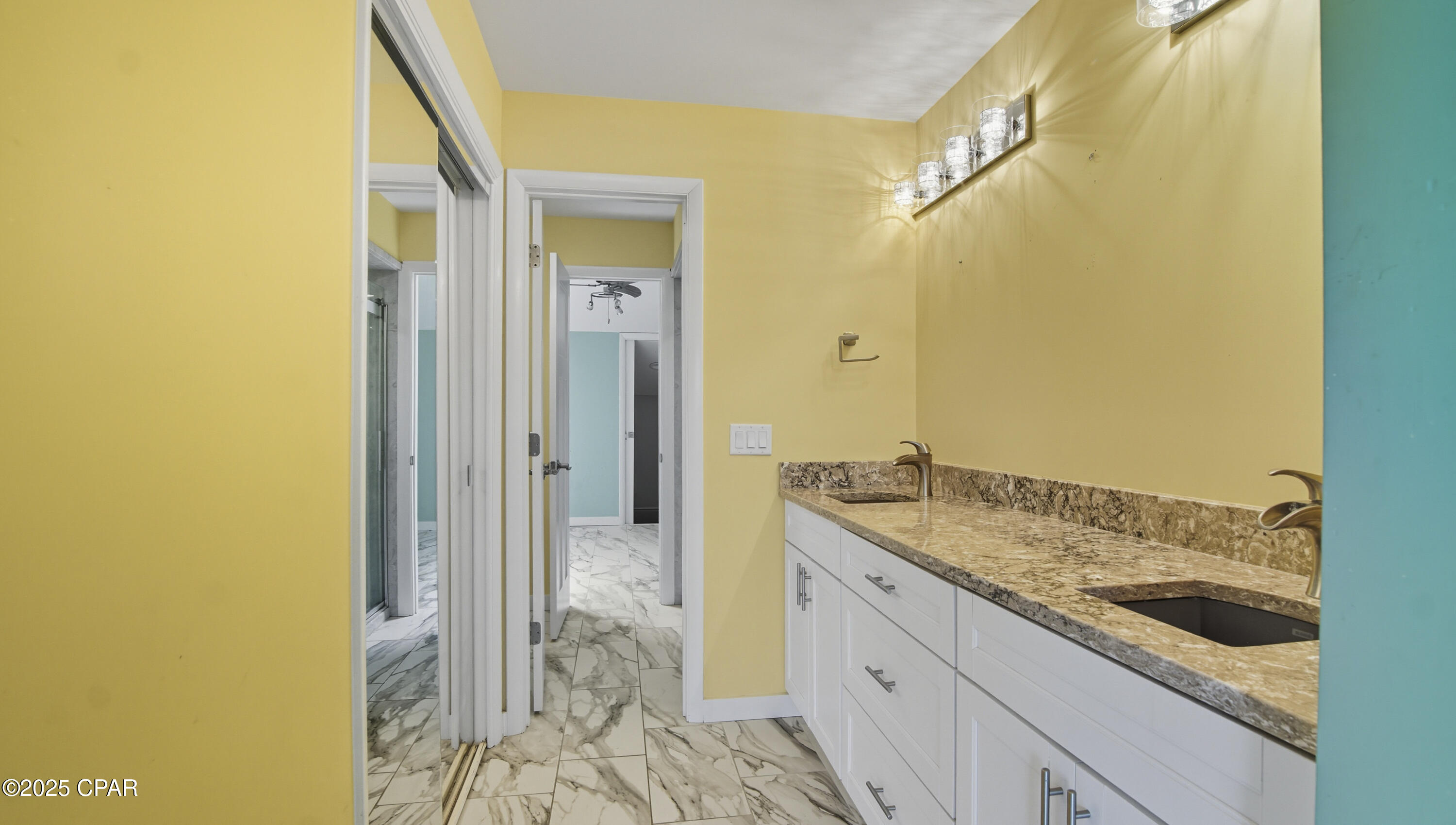 8730 Thomas Drive 113