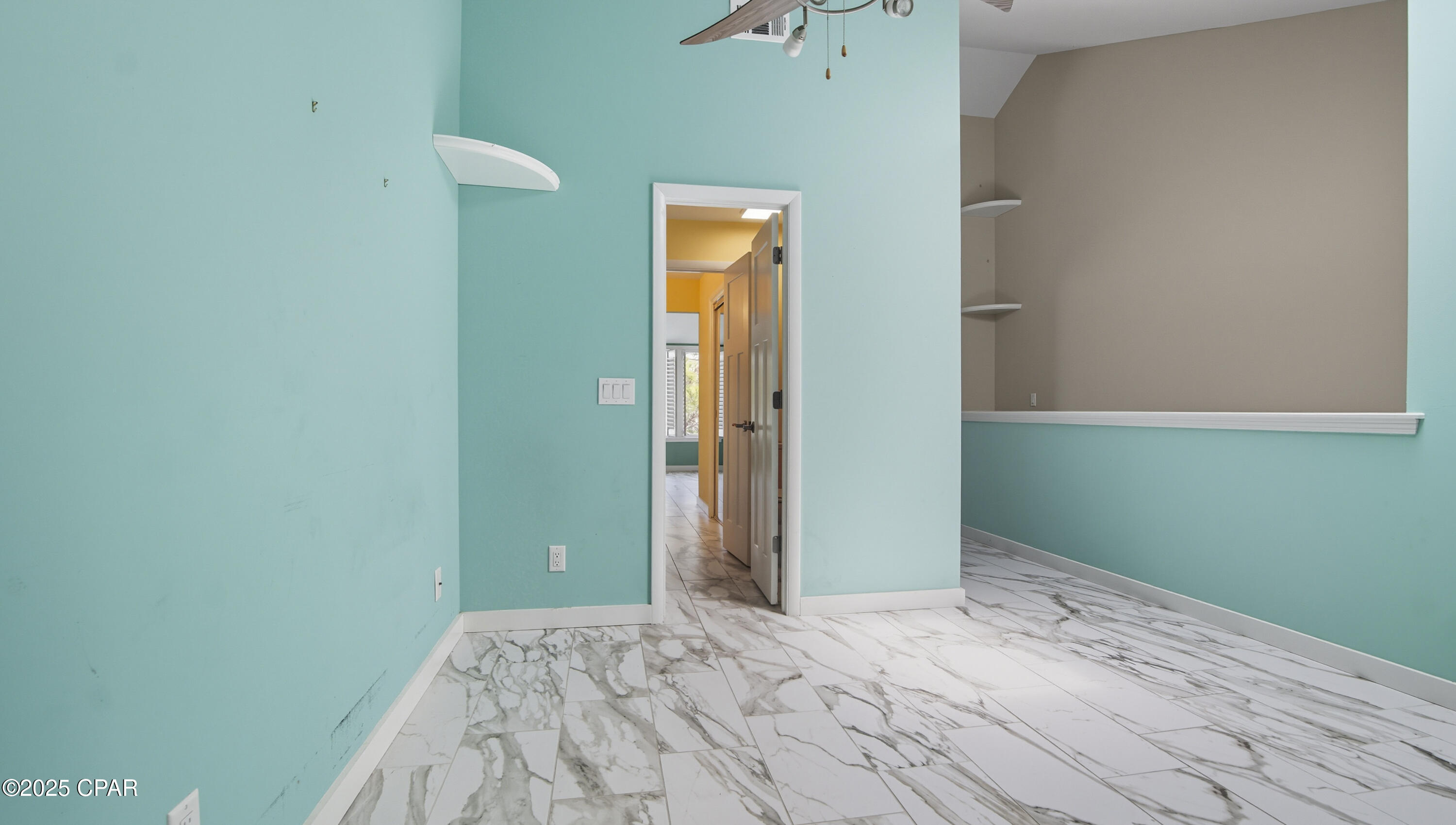 8730 Thomas Drive 113