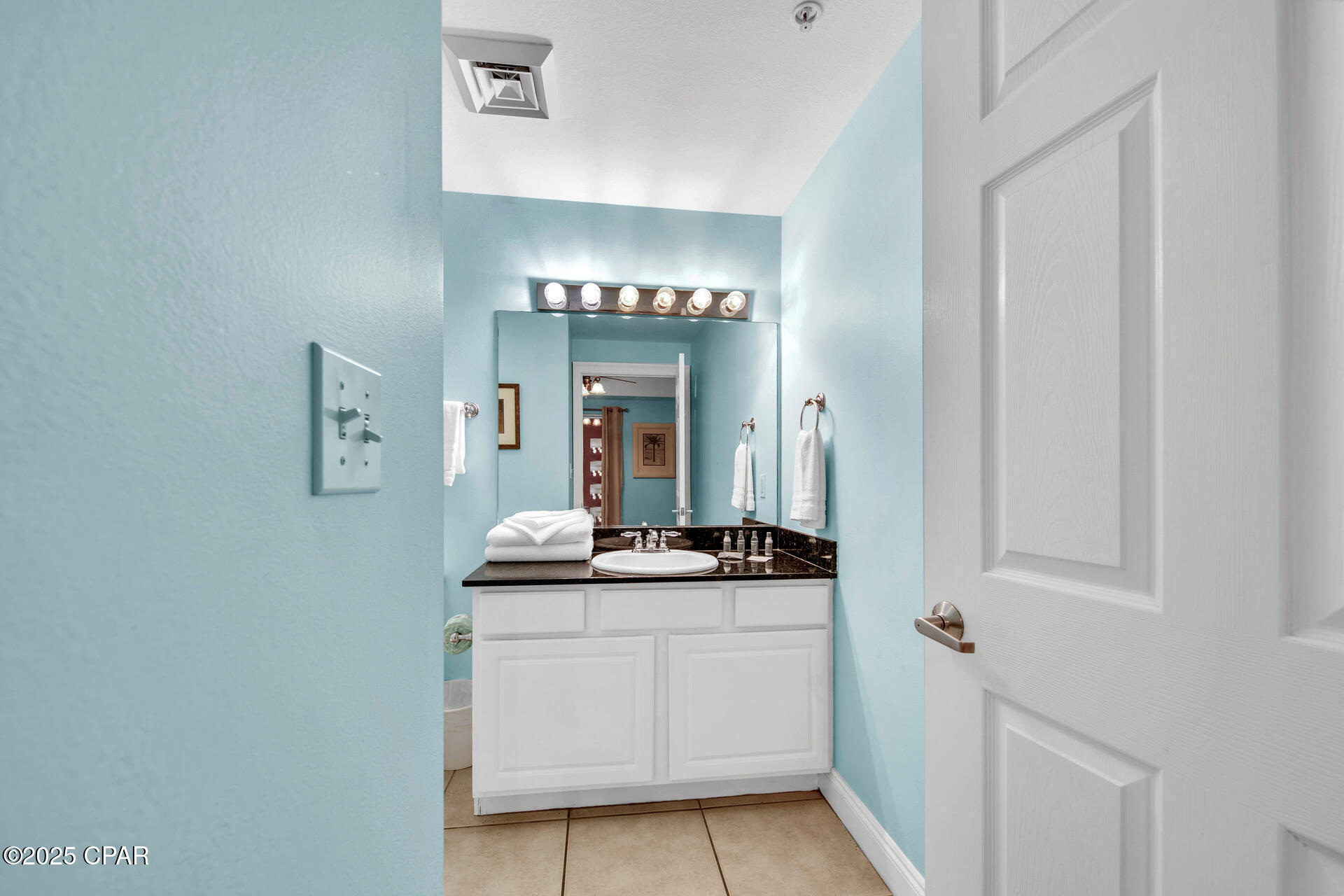 15817 Front Beach Road 1-603