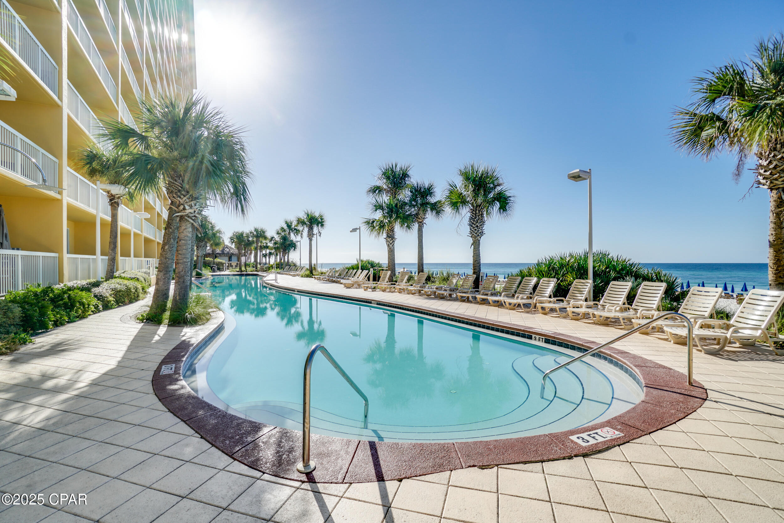 15817 Front Beach Road 1-603