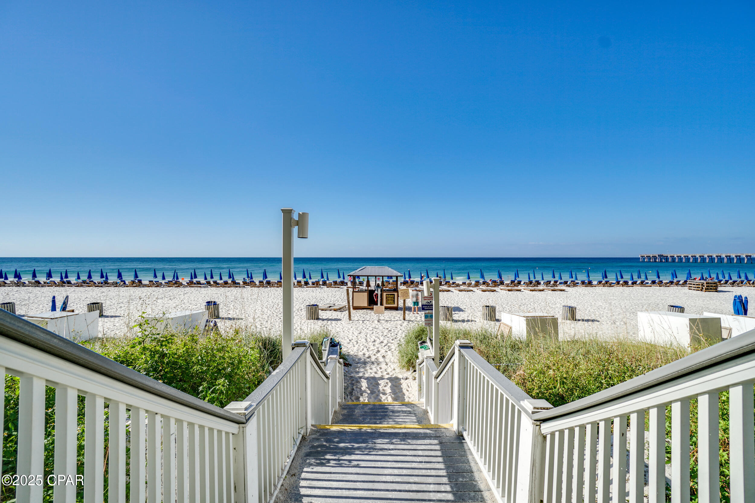 15817 Front Beach Road 1-603