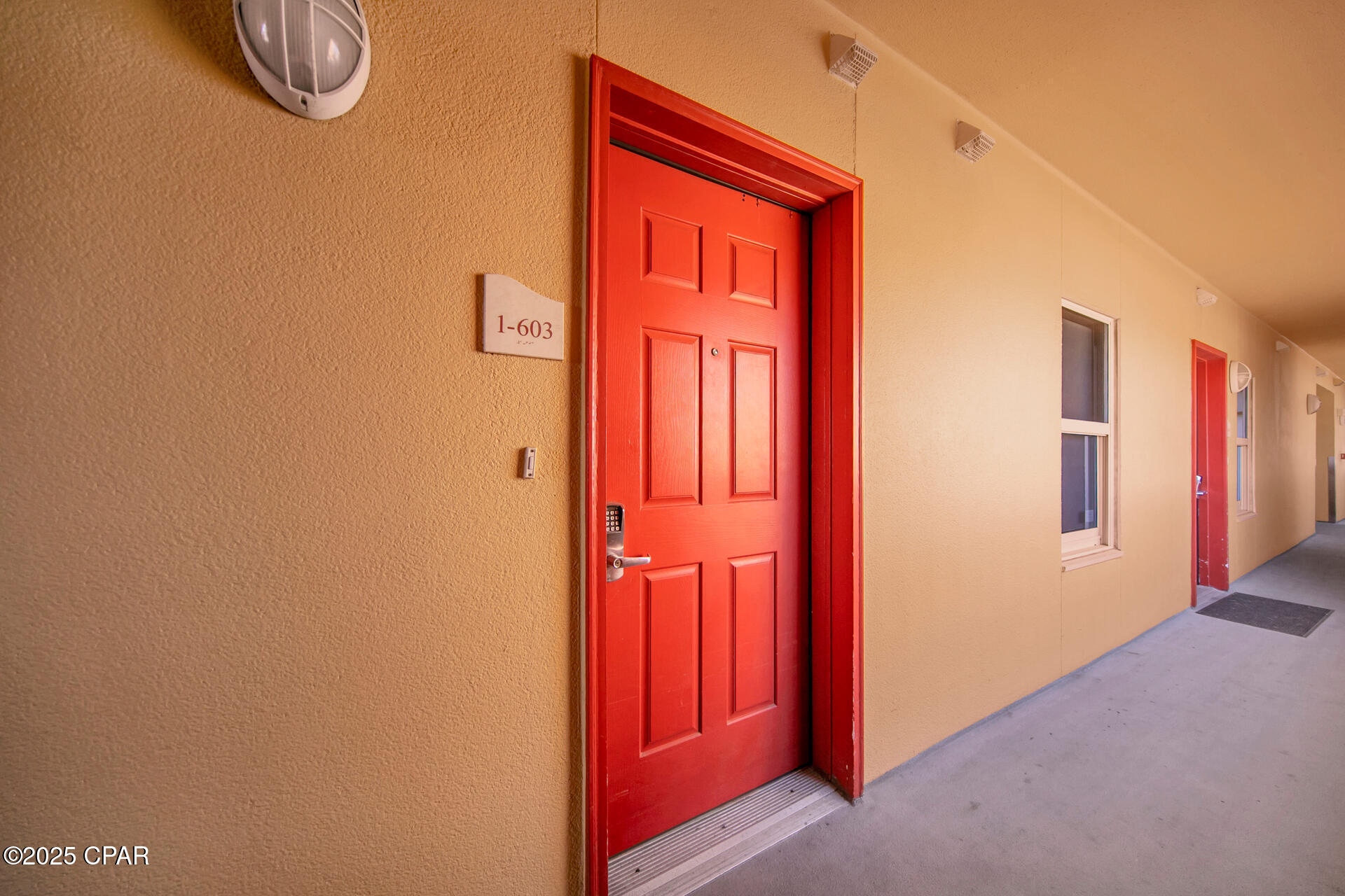 15817 Front Beach Road 1-603