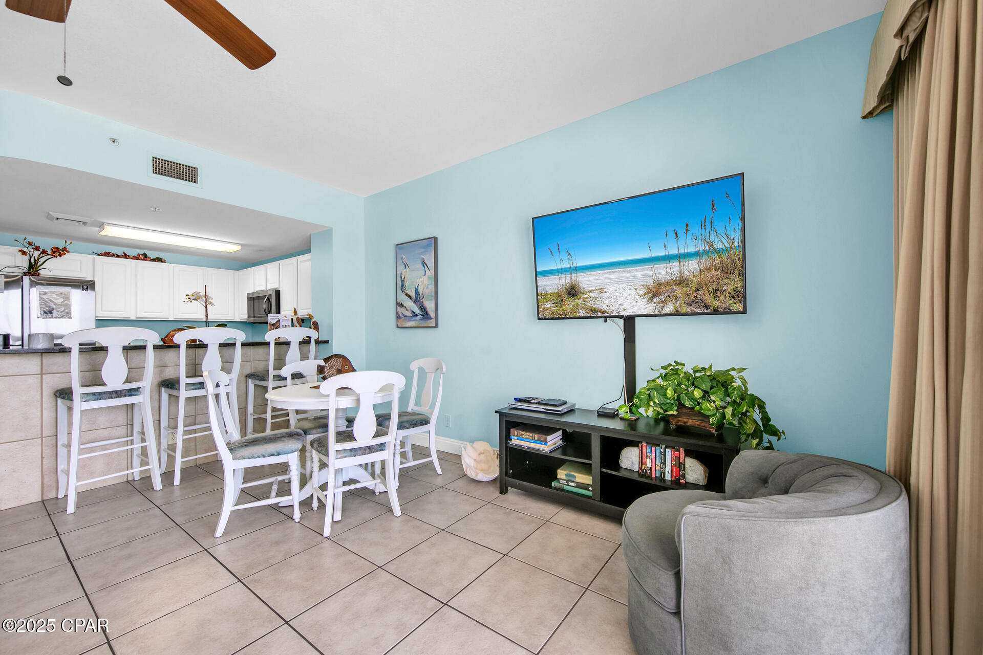 15817 Front Beach Road 1-603