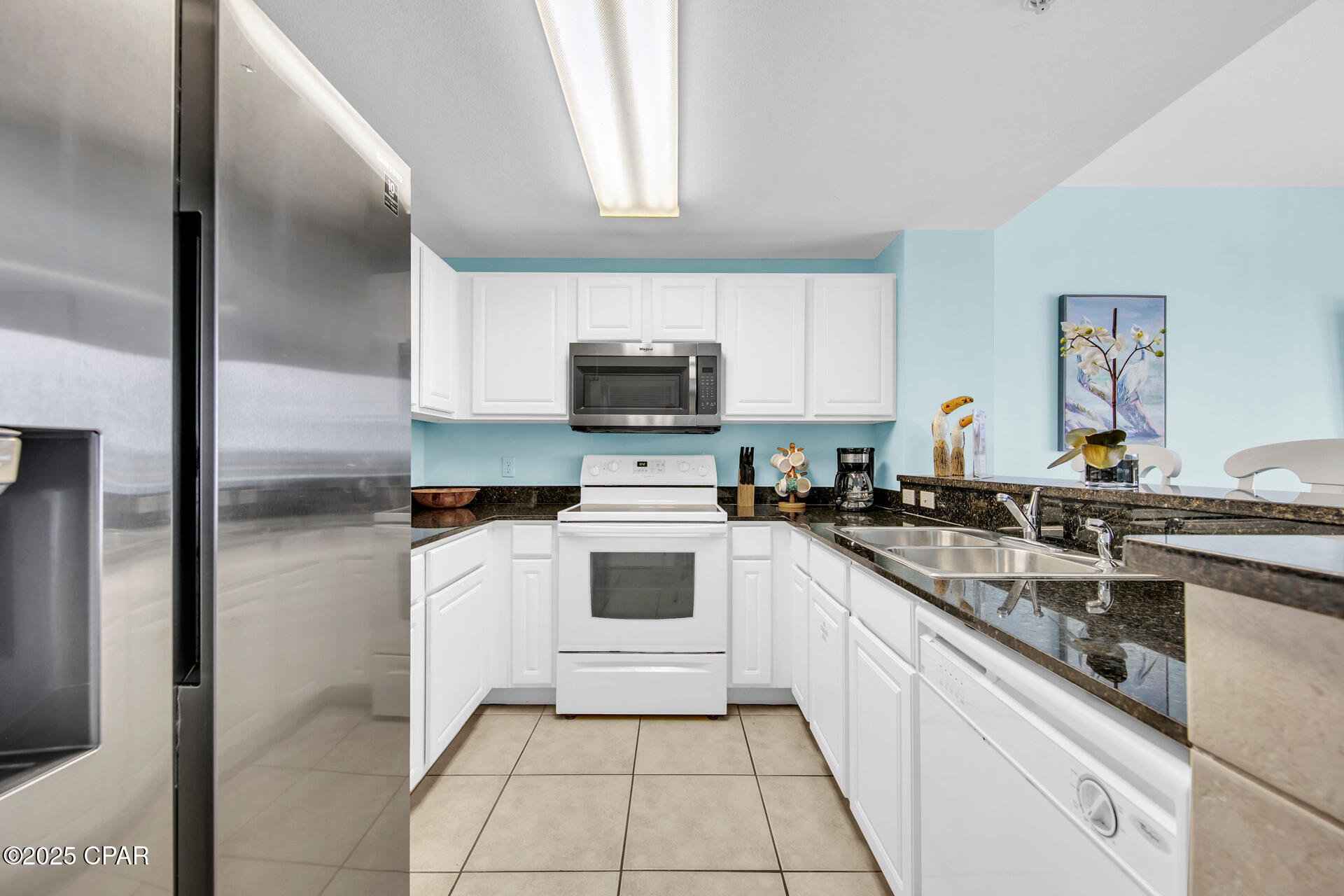 15817 Front Beach Road 1-603