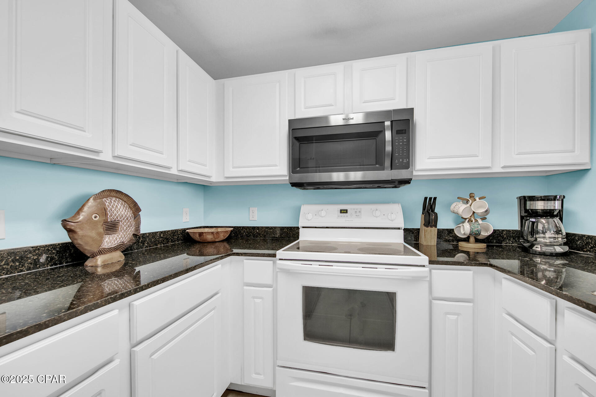15817 Front Beach Road 1-603