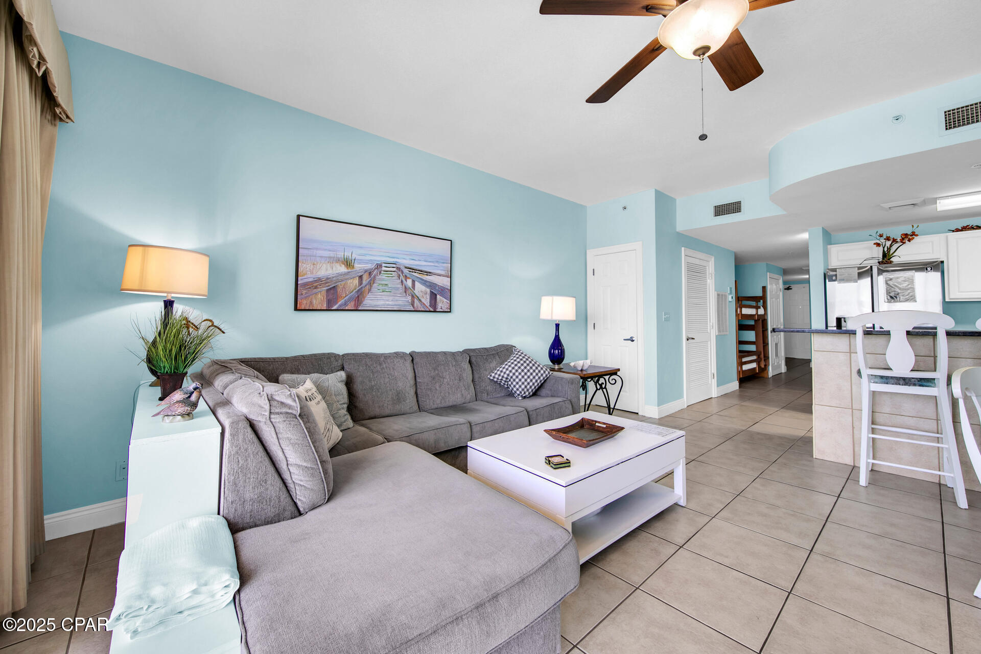 15817 Front Beach Road 1-603