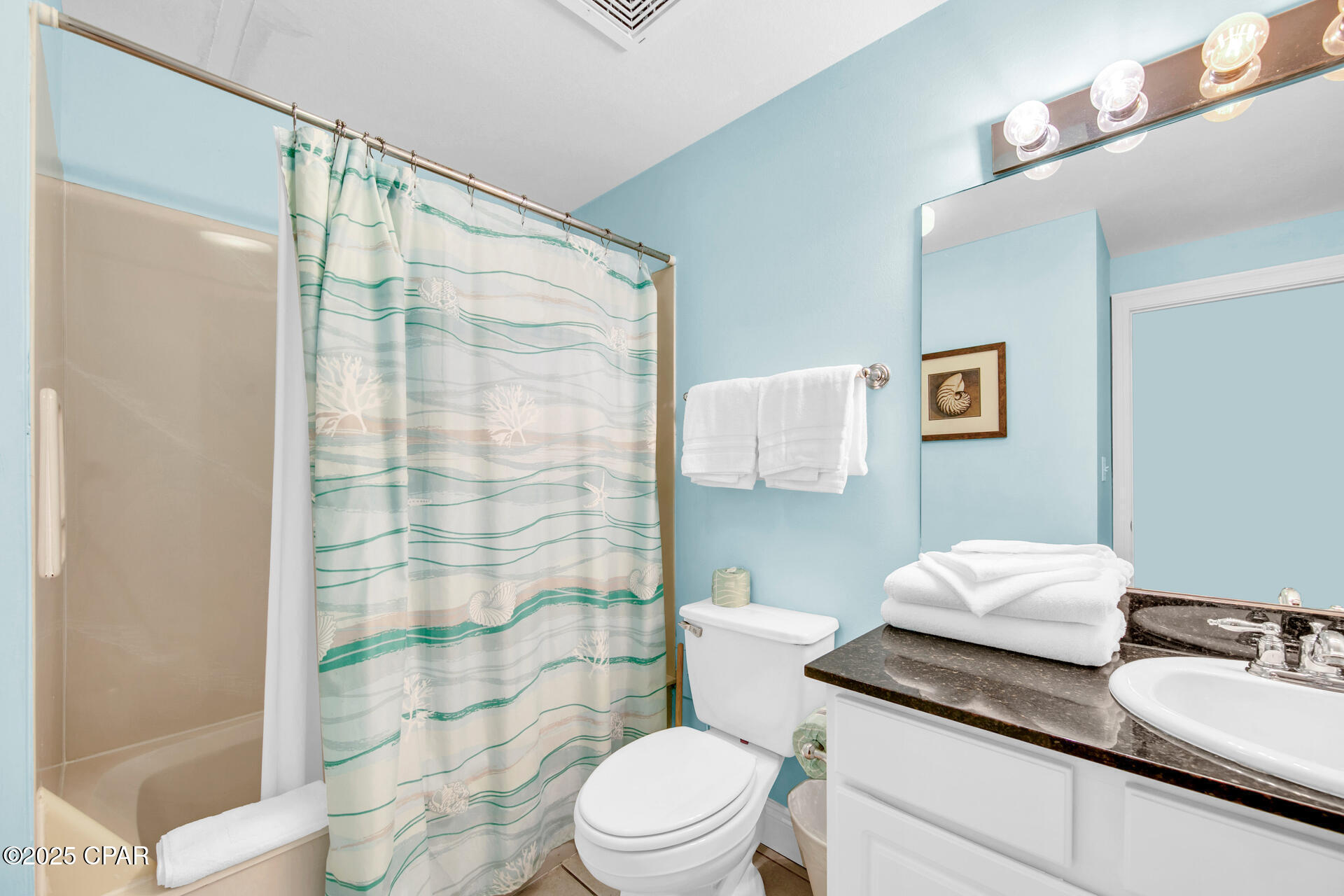 15817 Front Beach Road 1-603