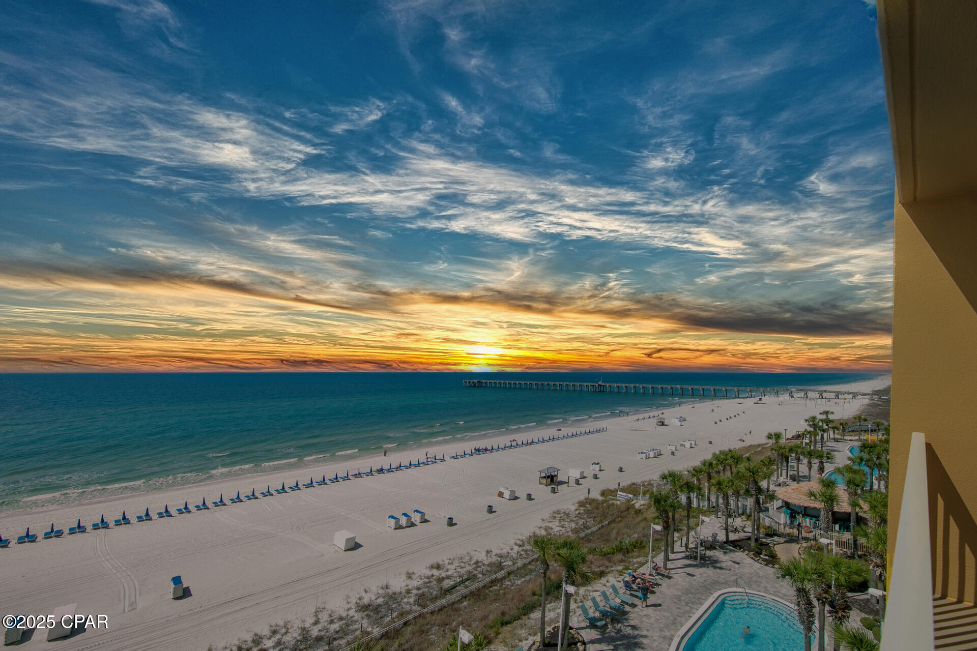 15817 Front Beach Road 1-603