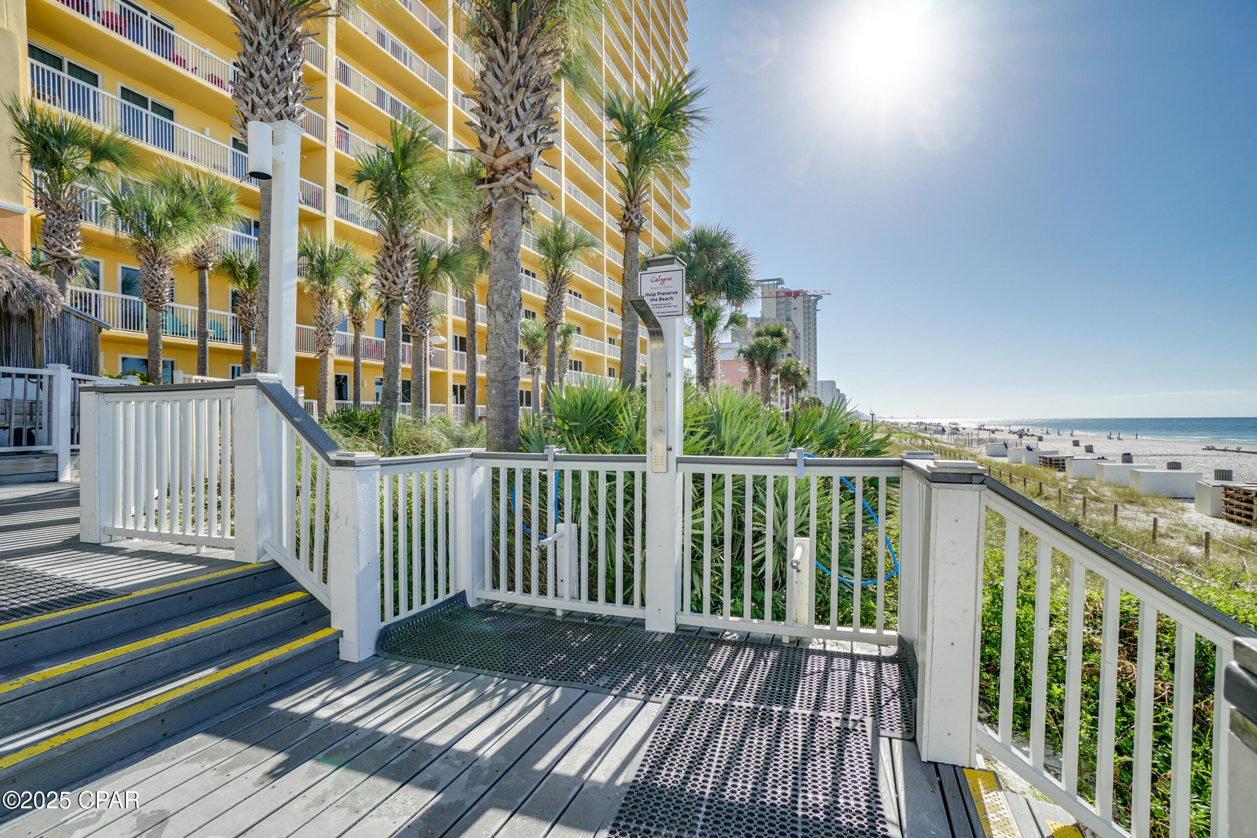 15817 Front Beach Road 1-603