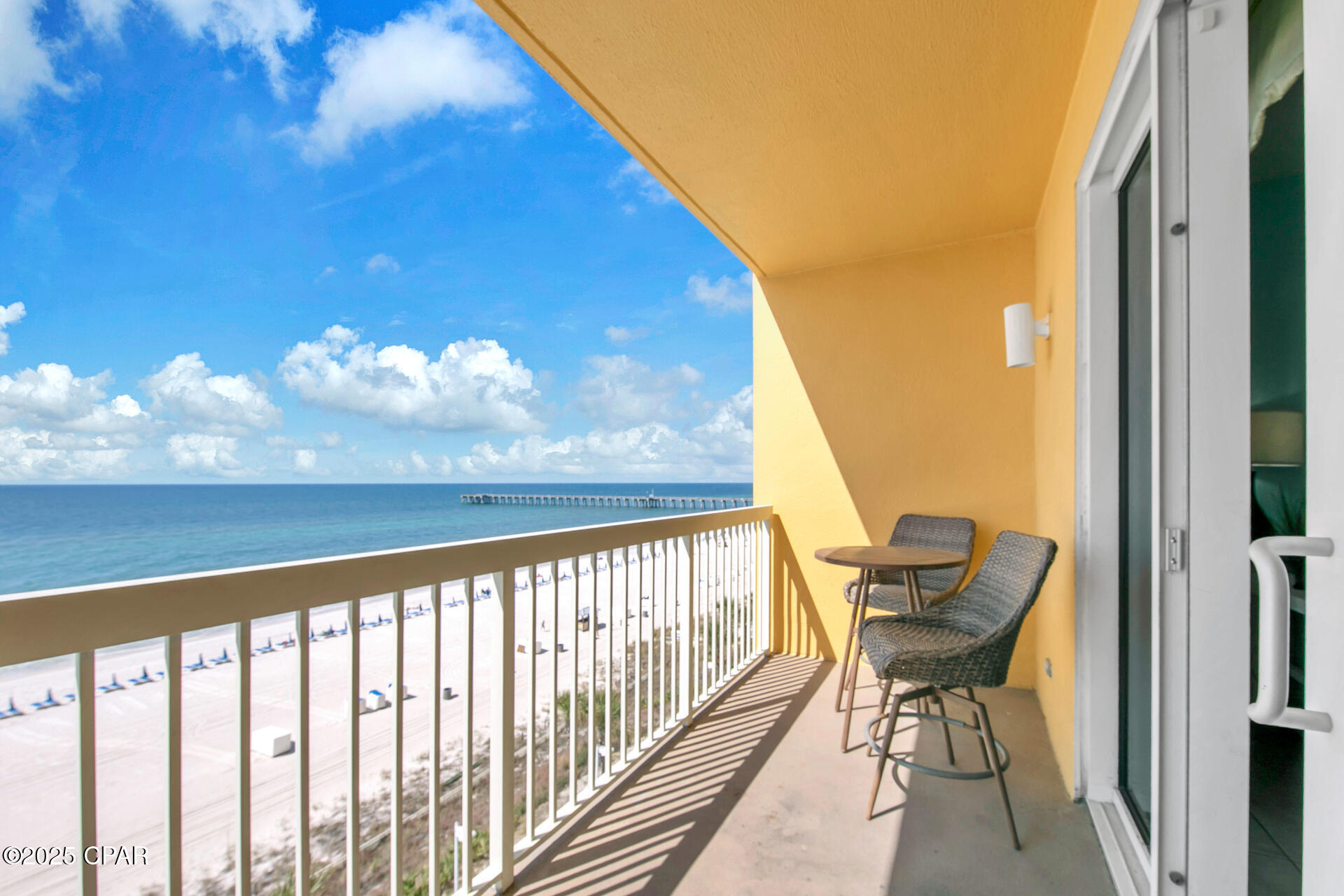 15817 Front Beach Road 1-603