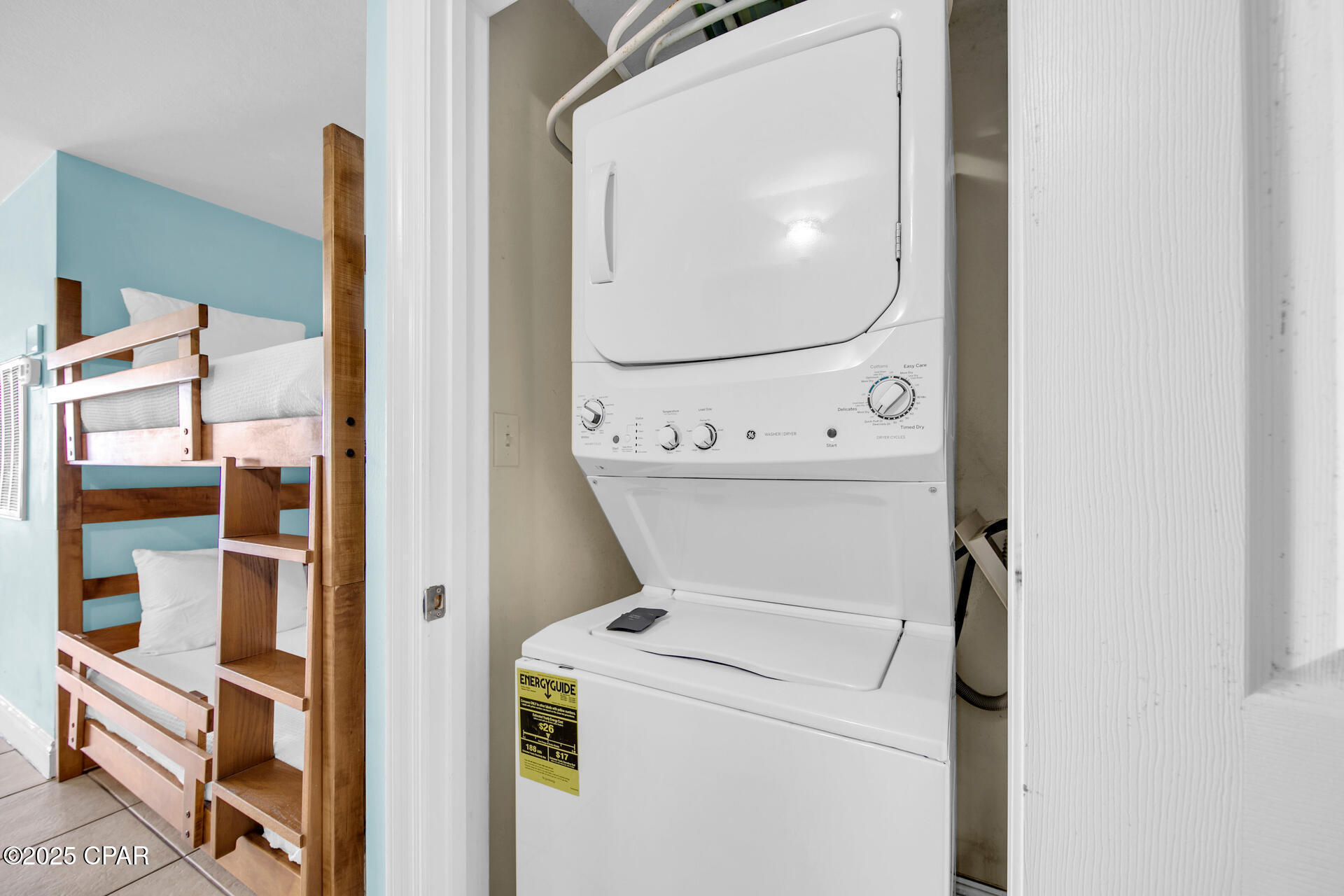 15817 Front Beach Road 1-603