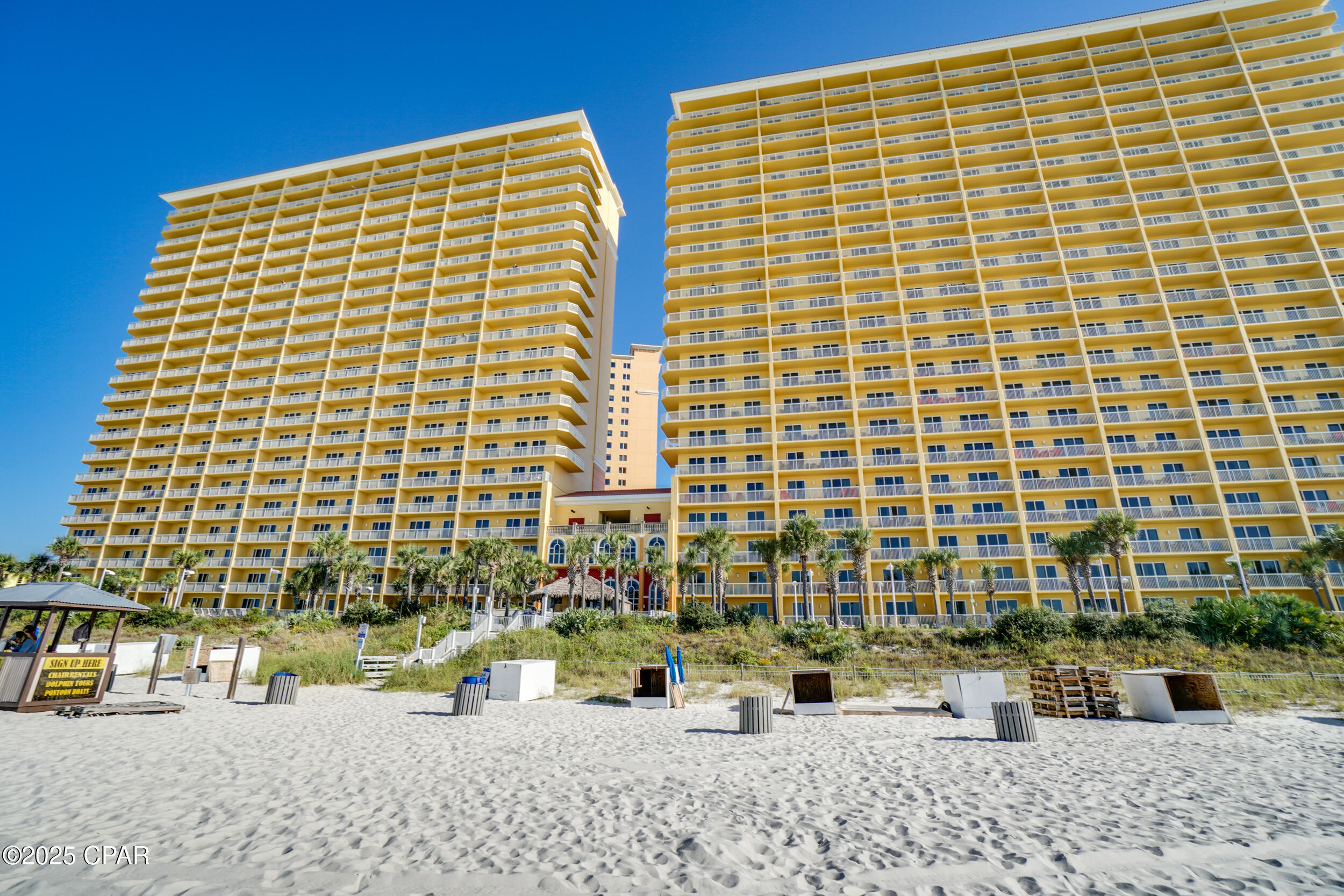 15817 Front Beach Road 1-603