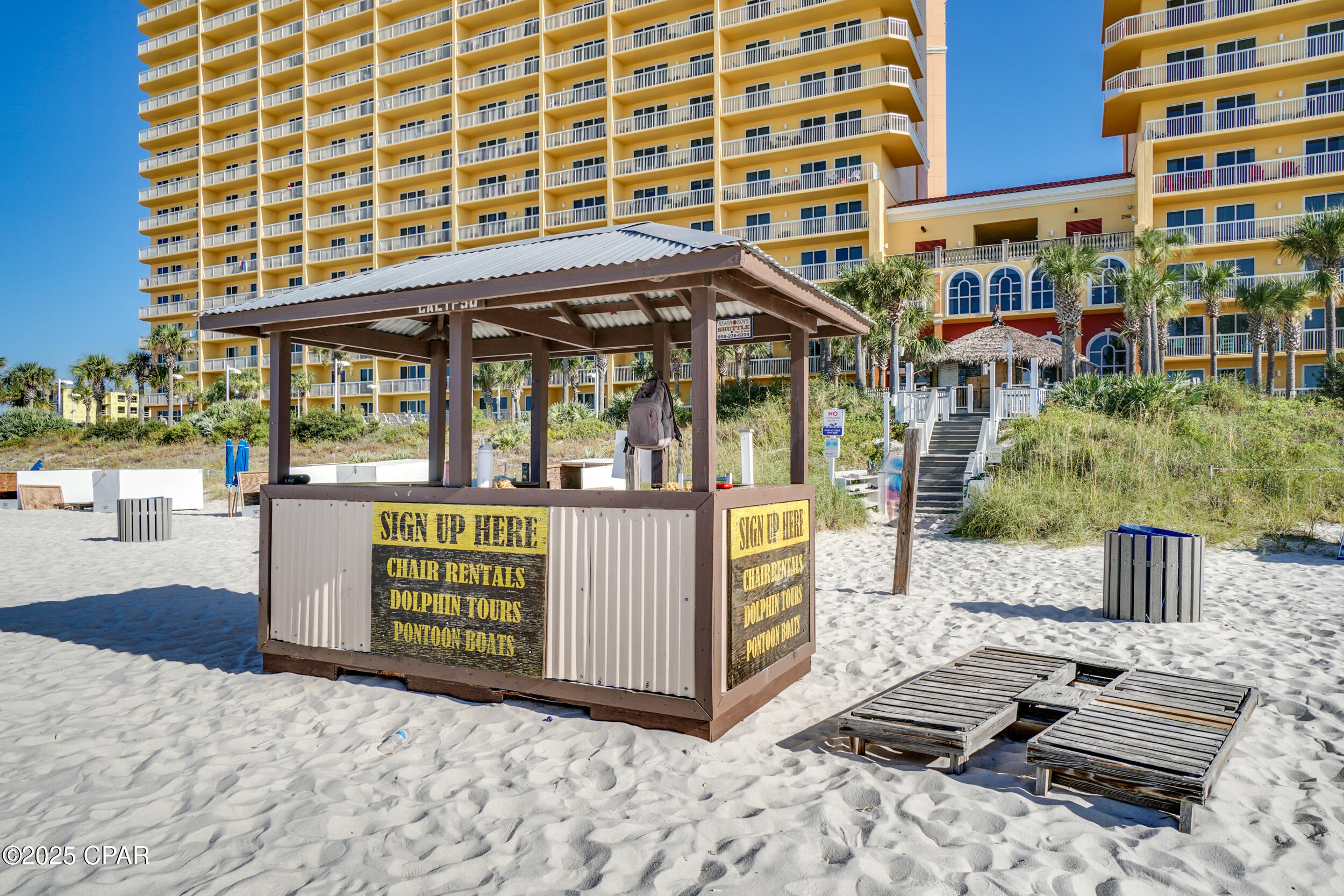 15817 Front Beach Road 1-603