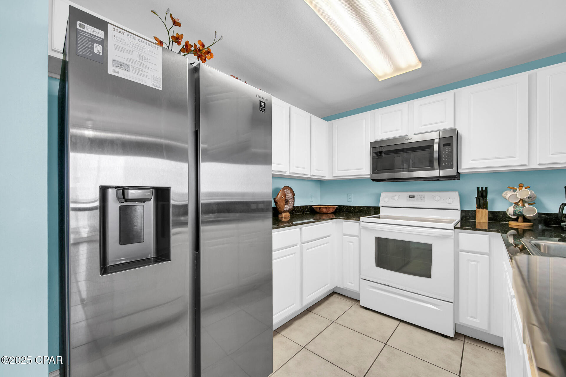 15817 Front Beach Road 1-603