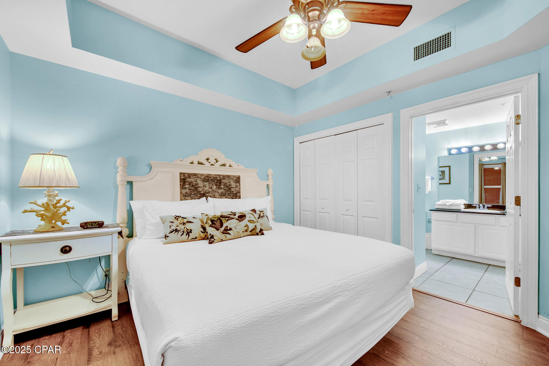15817 Front Beach Road 1-603