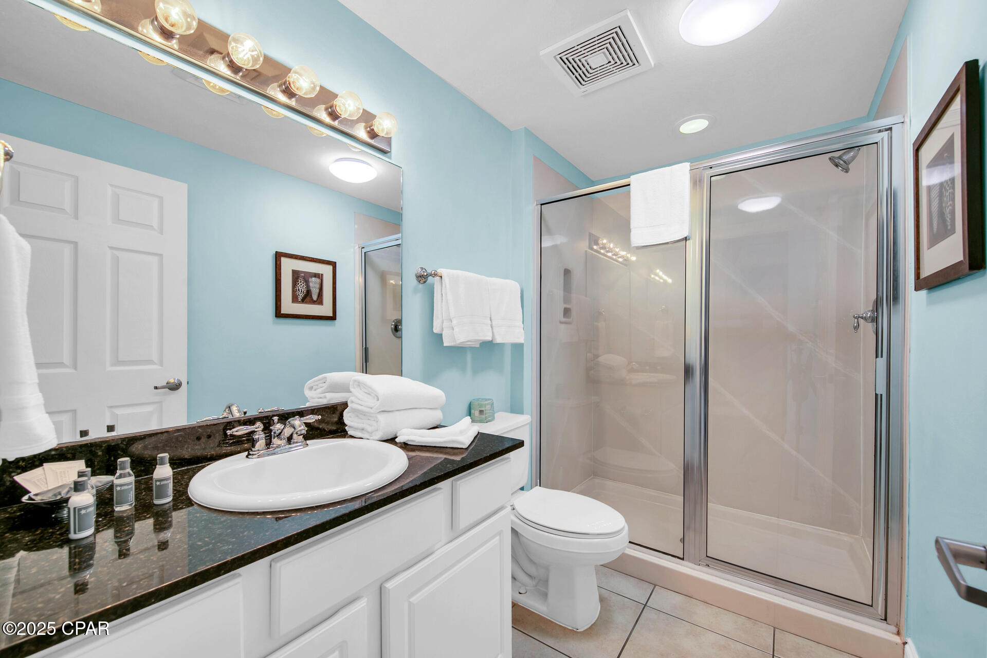 15817 Front Beach Road 1-603