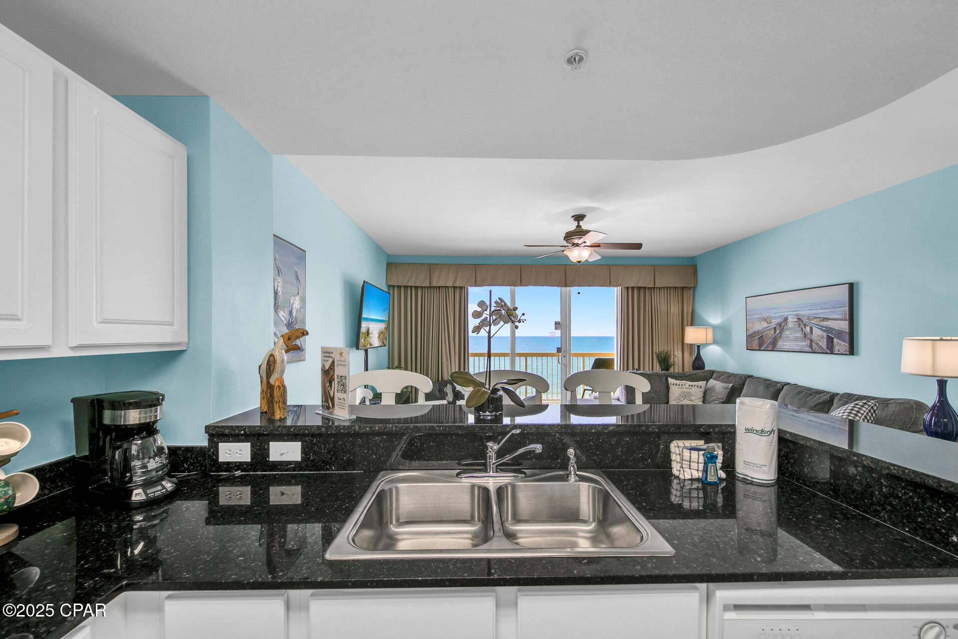 15817 Front Beach Road 1-603