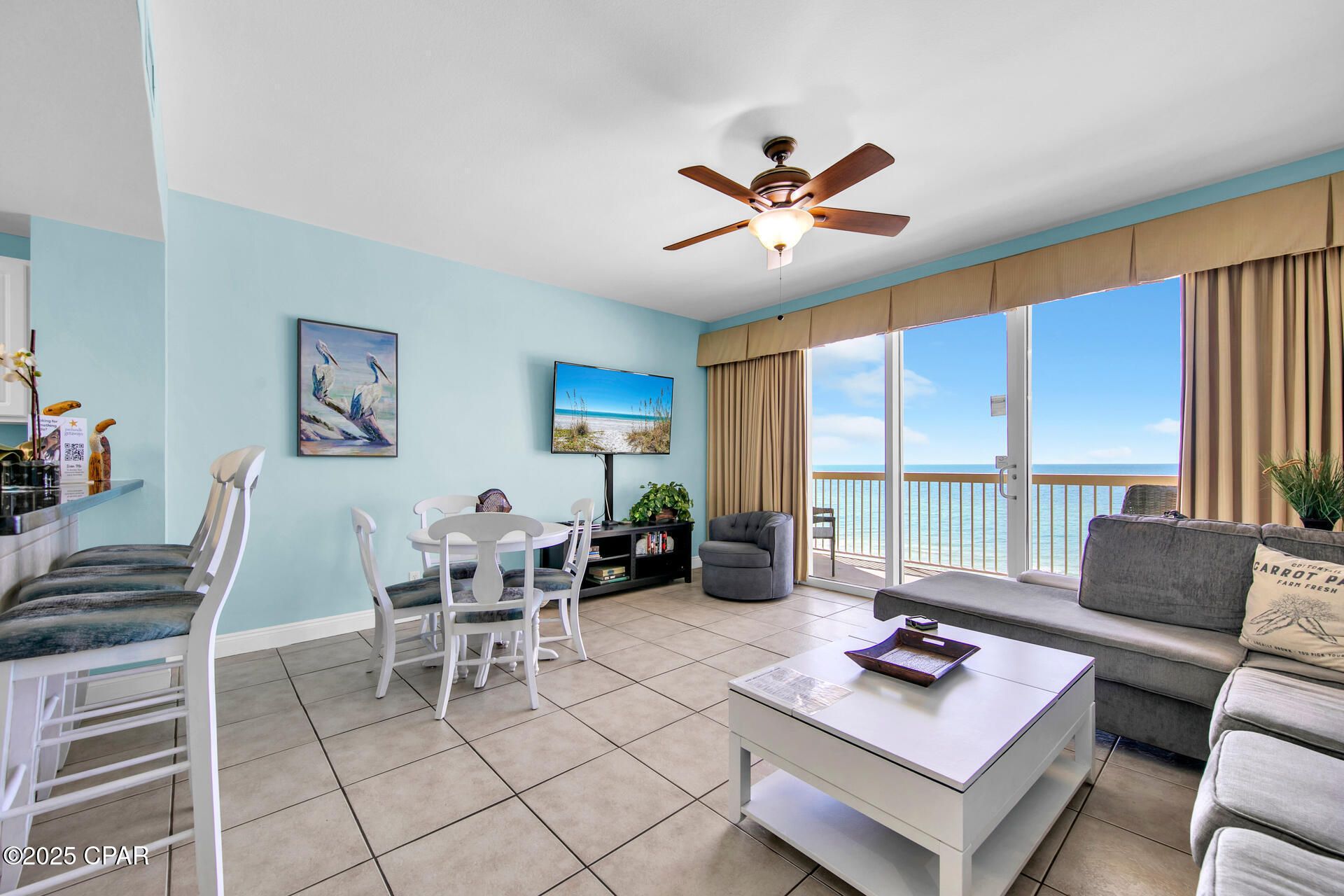 15817 Front Beach Road 1-603