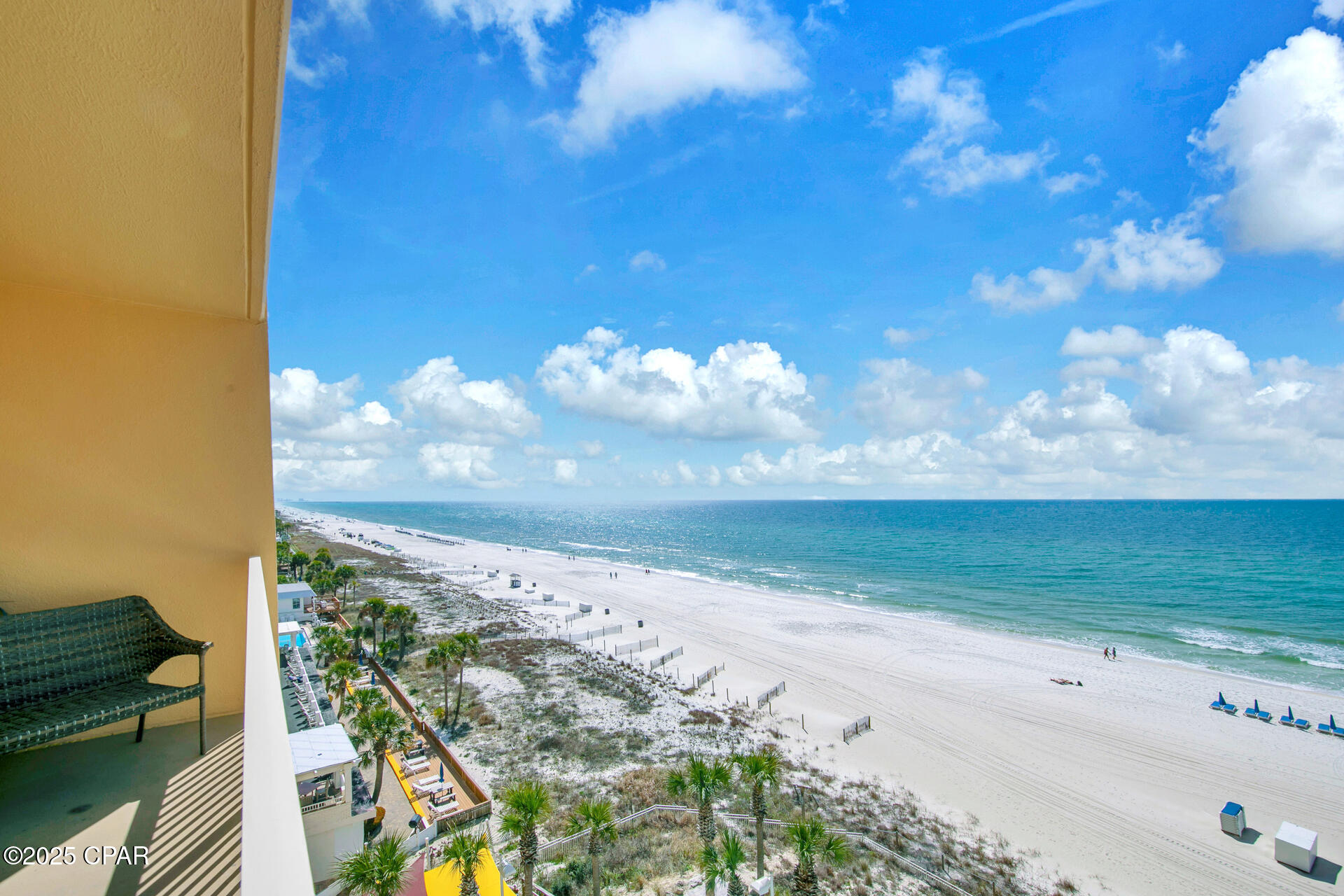 15817 Front Beach Road 1-603