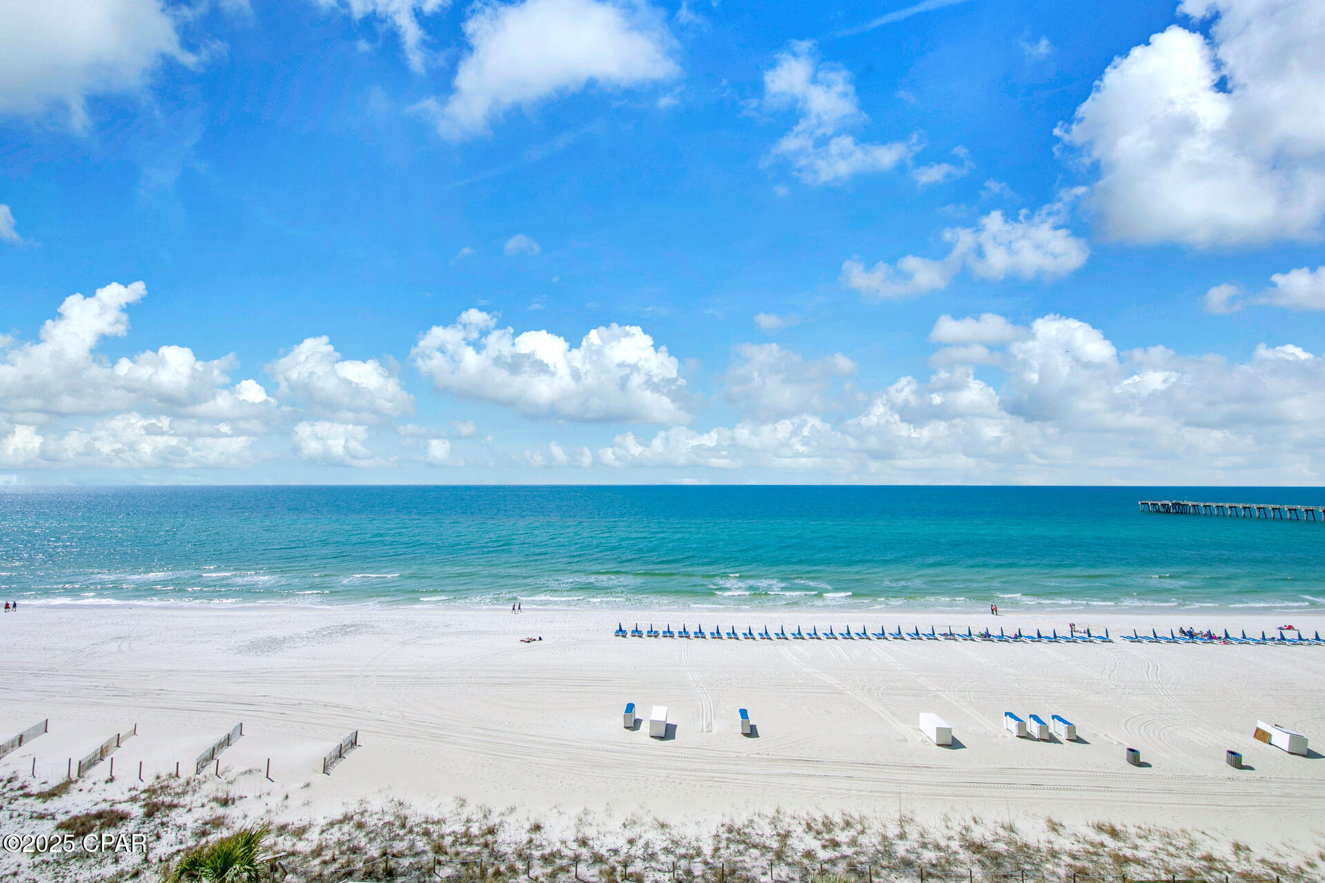15817 Front Beach Road 1-603