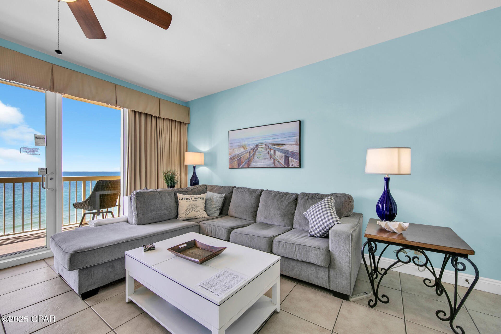 15817 Front Beach Road 1-603