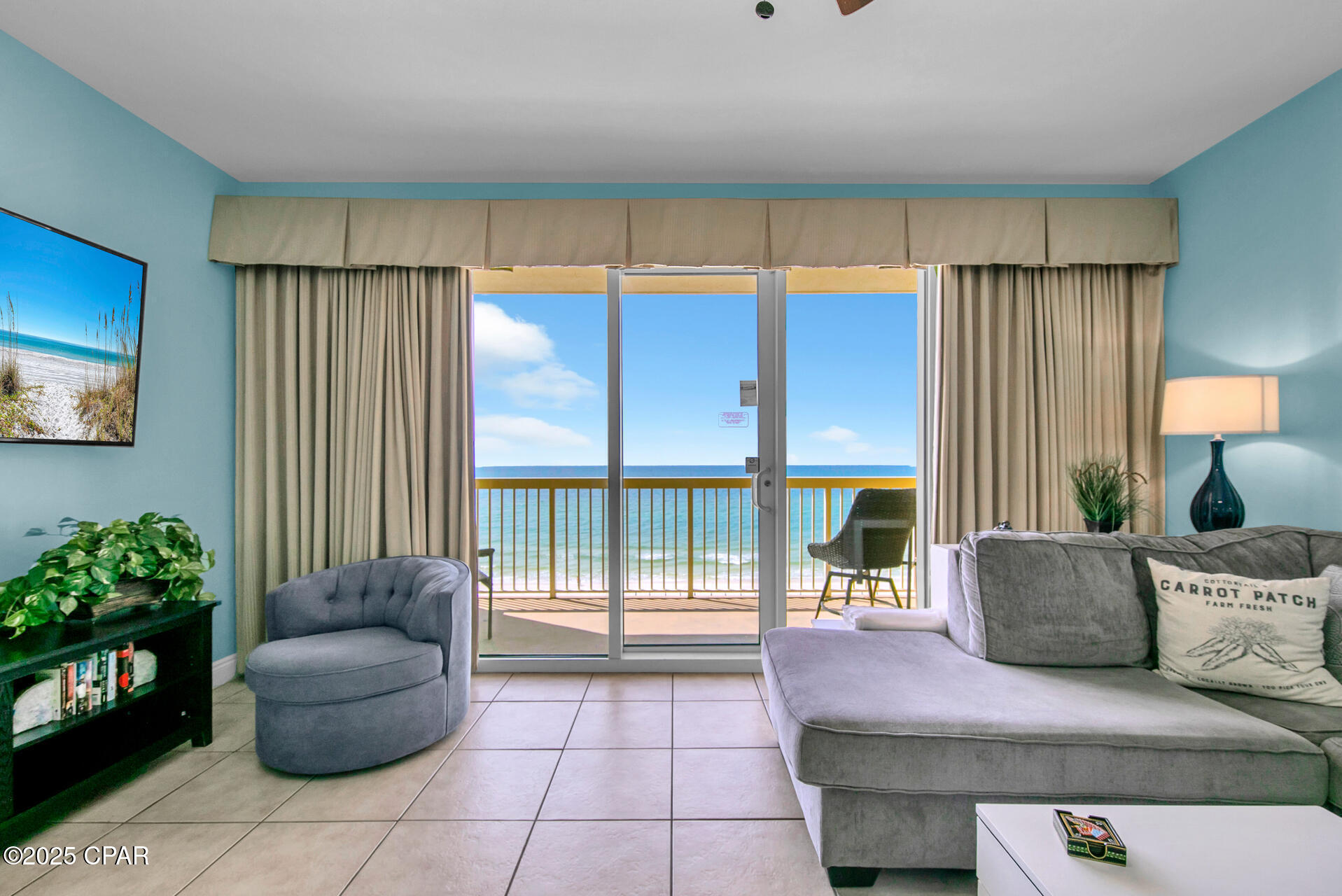 15817 Front Beach Road 1-603