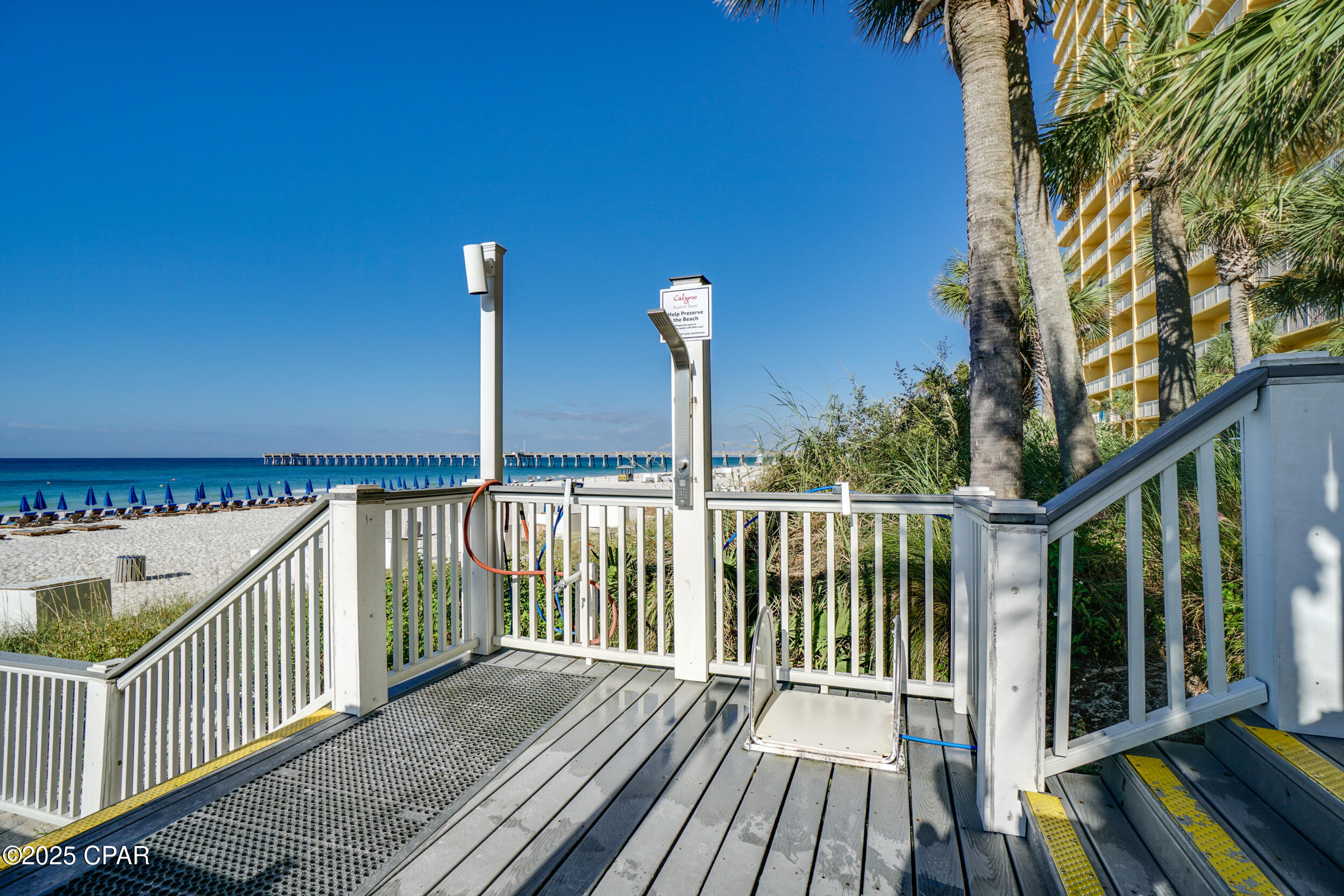 15817 Front Beach Road 1-603