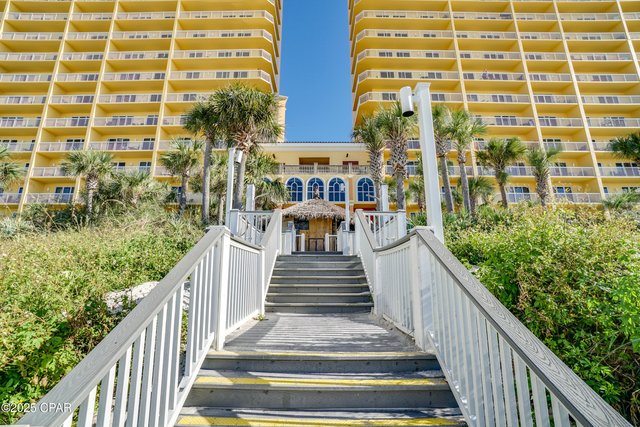 15817 Front Beach Road 1-603