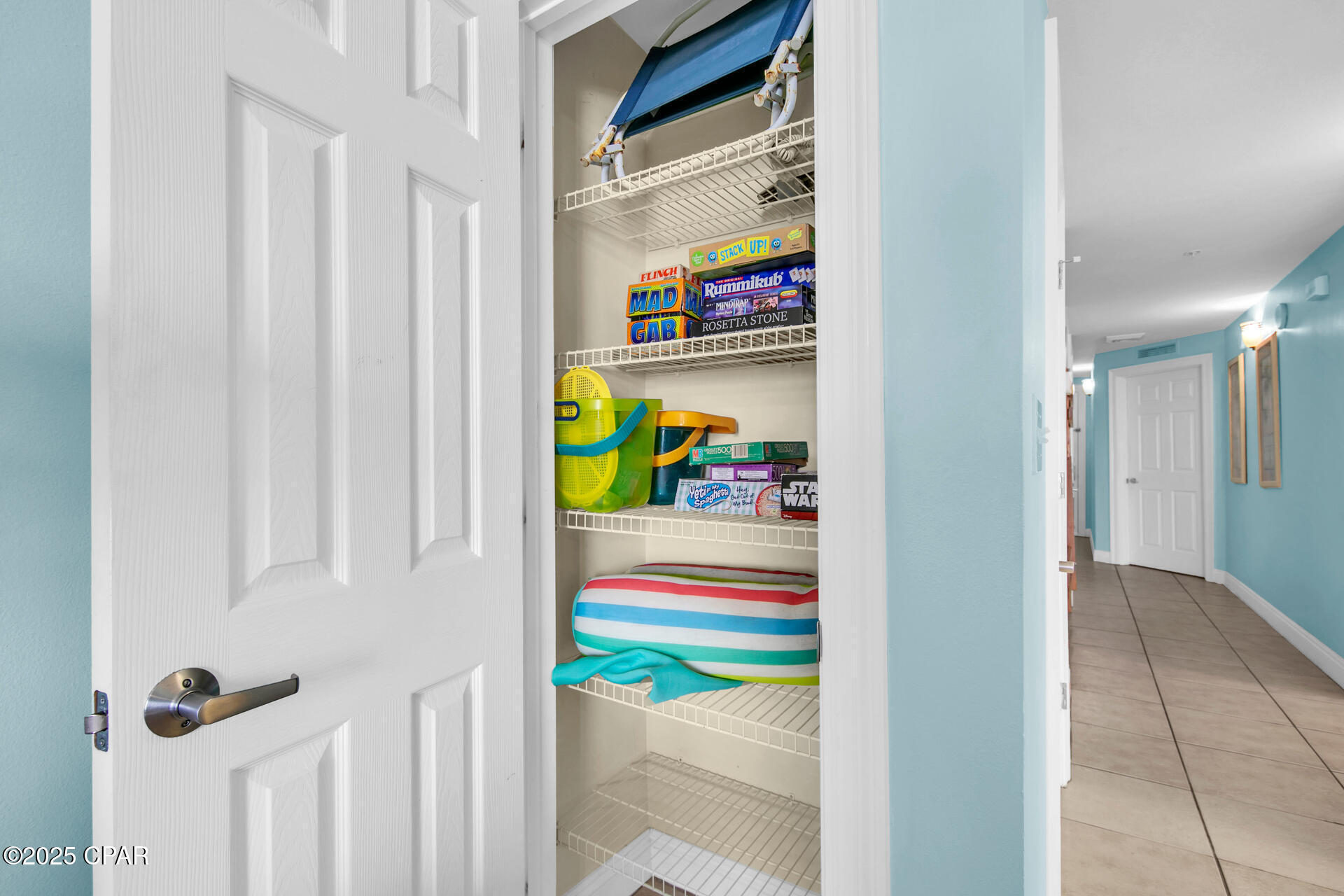 15817 Front Beach Road 1-603