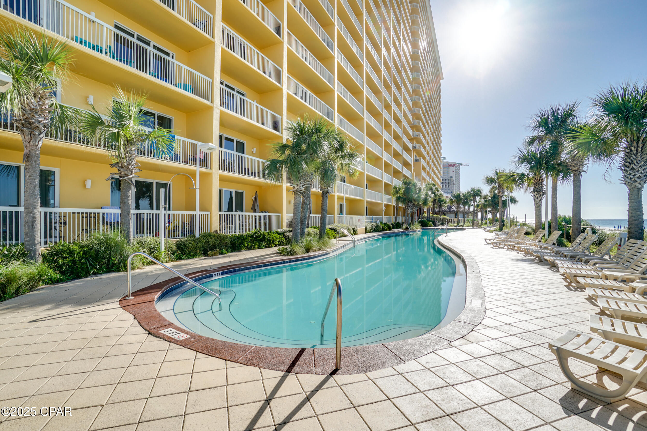 15817 Front Beach Road 1-603
