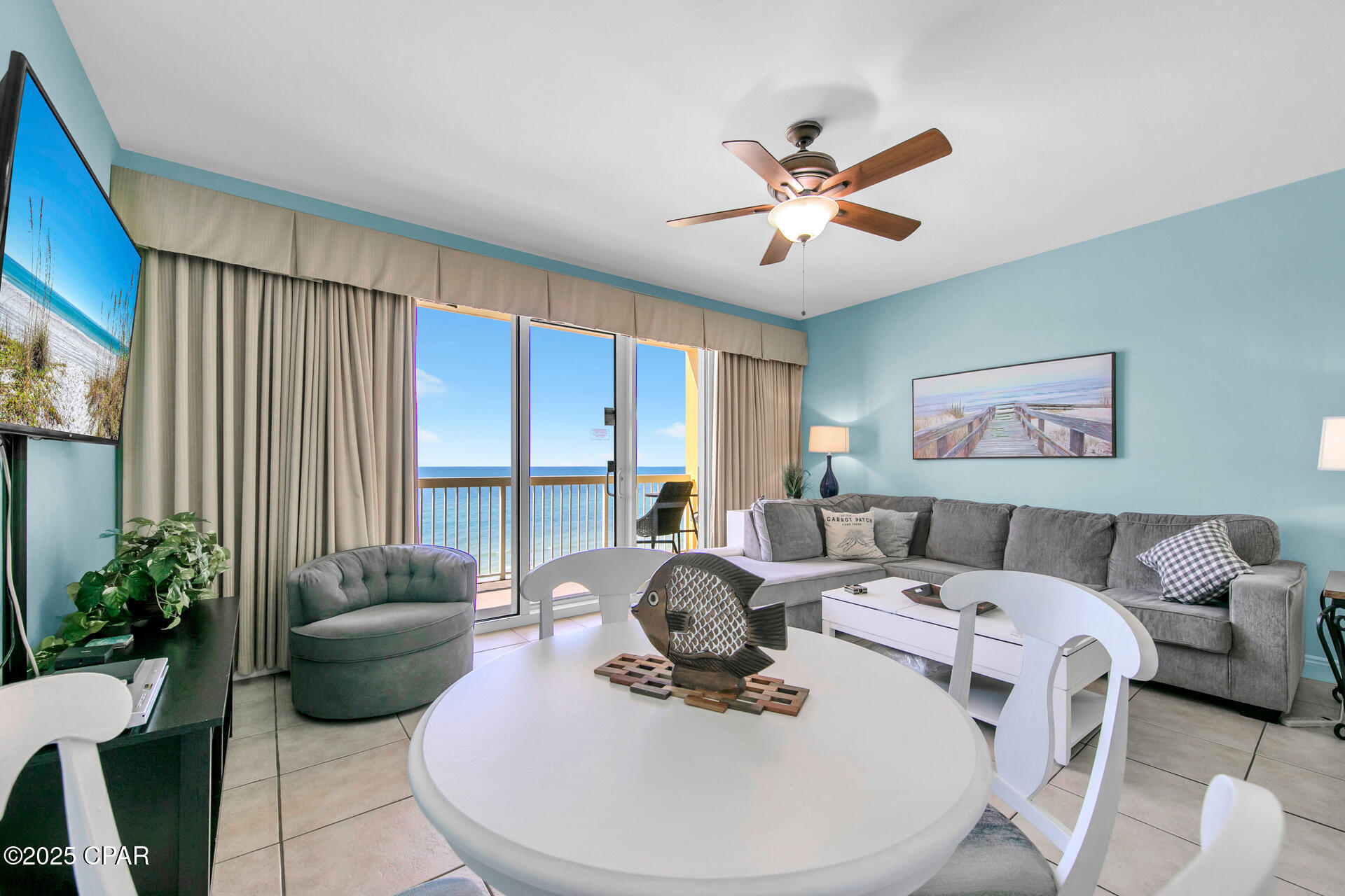 15817 Front Beach Road 1-603