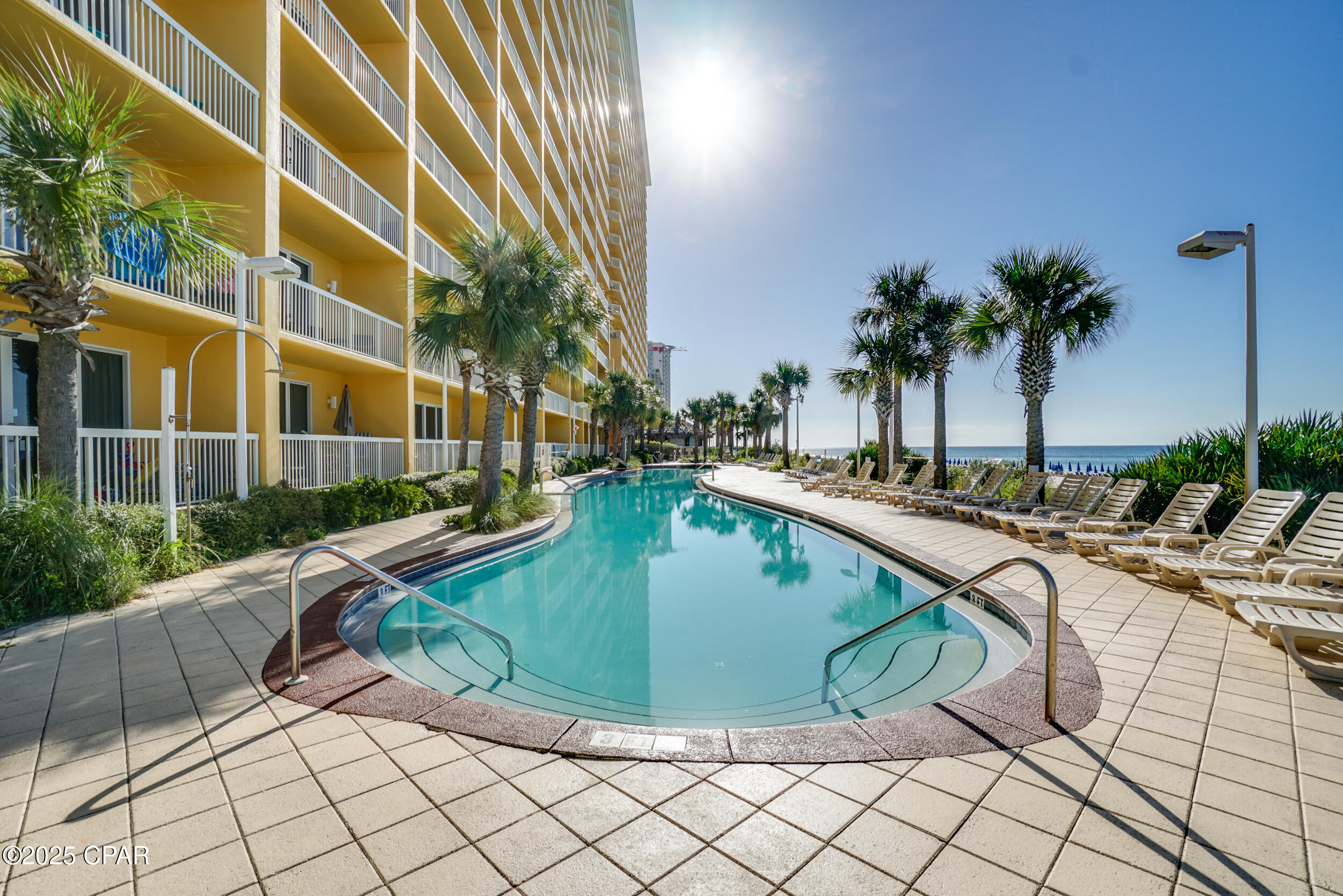 15817 Front Beach Road 1-603