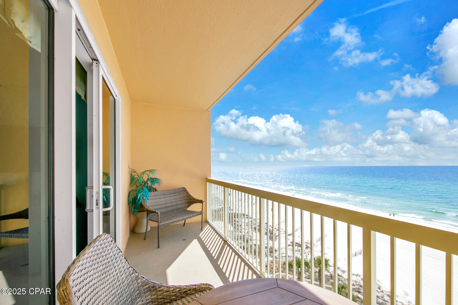 15817 Front Beach Road 1-603