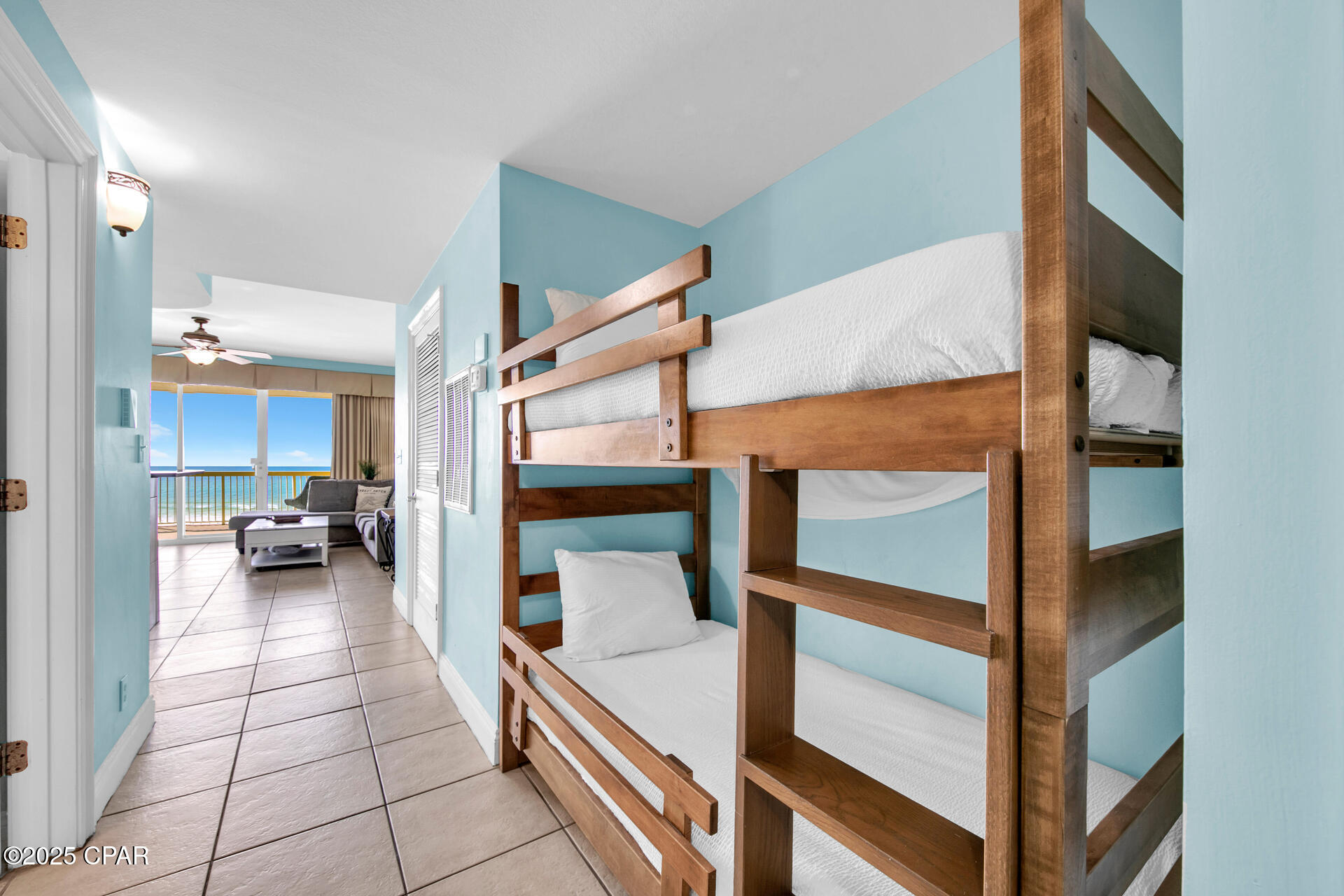 15817 Front Beach Road 1-603