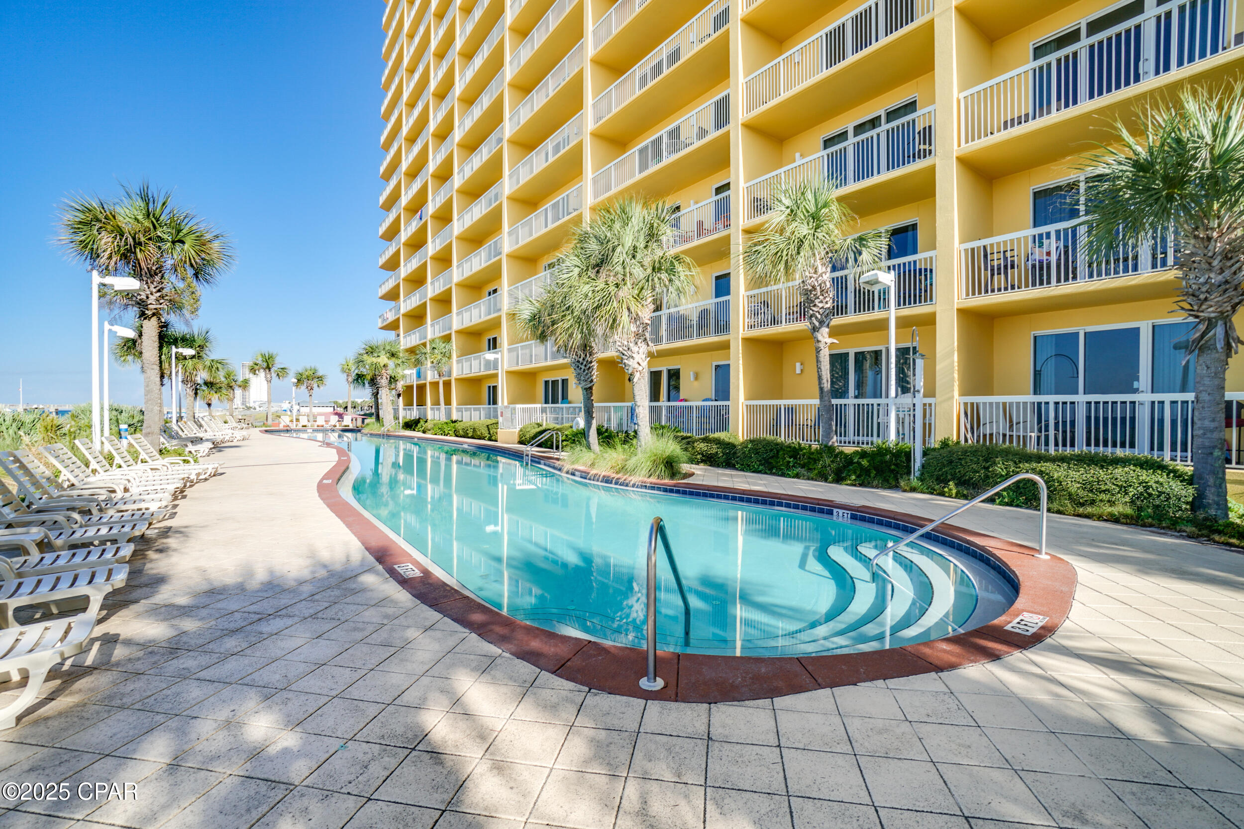 15817 Front Beach Road 1-603
