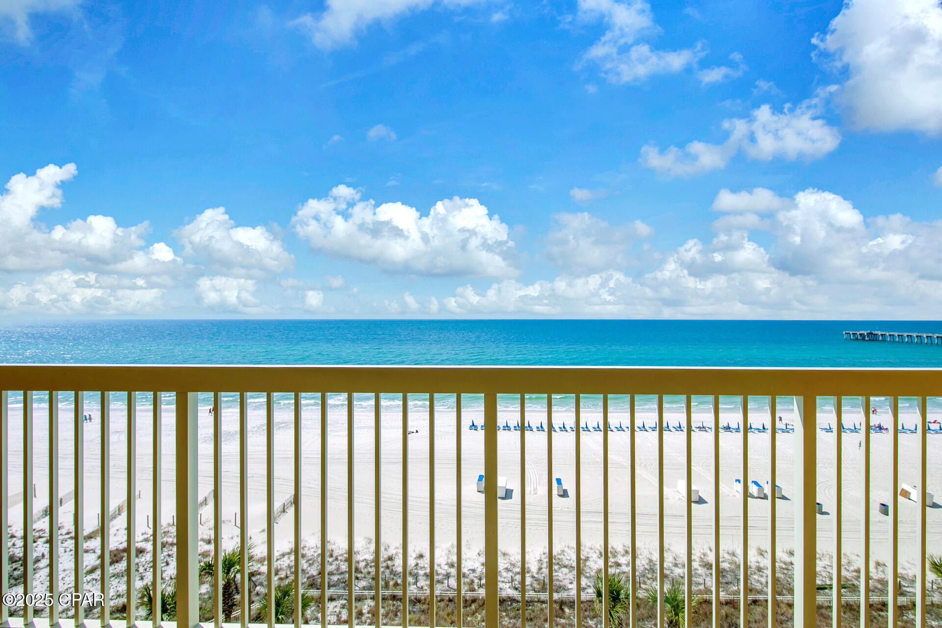 15817 Front Beach Road 1-603