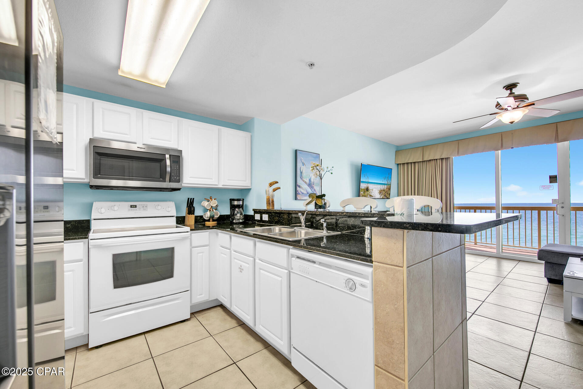 15817 Front Beach Road 1-603