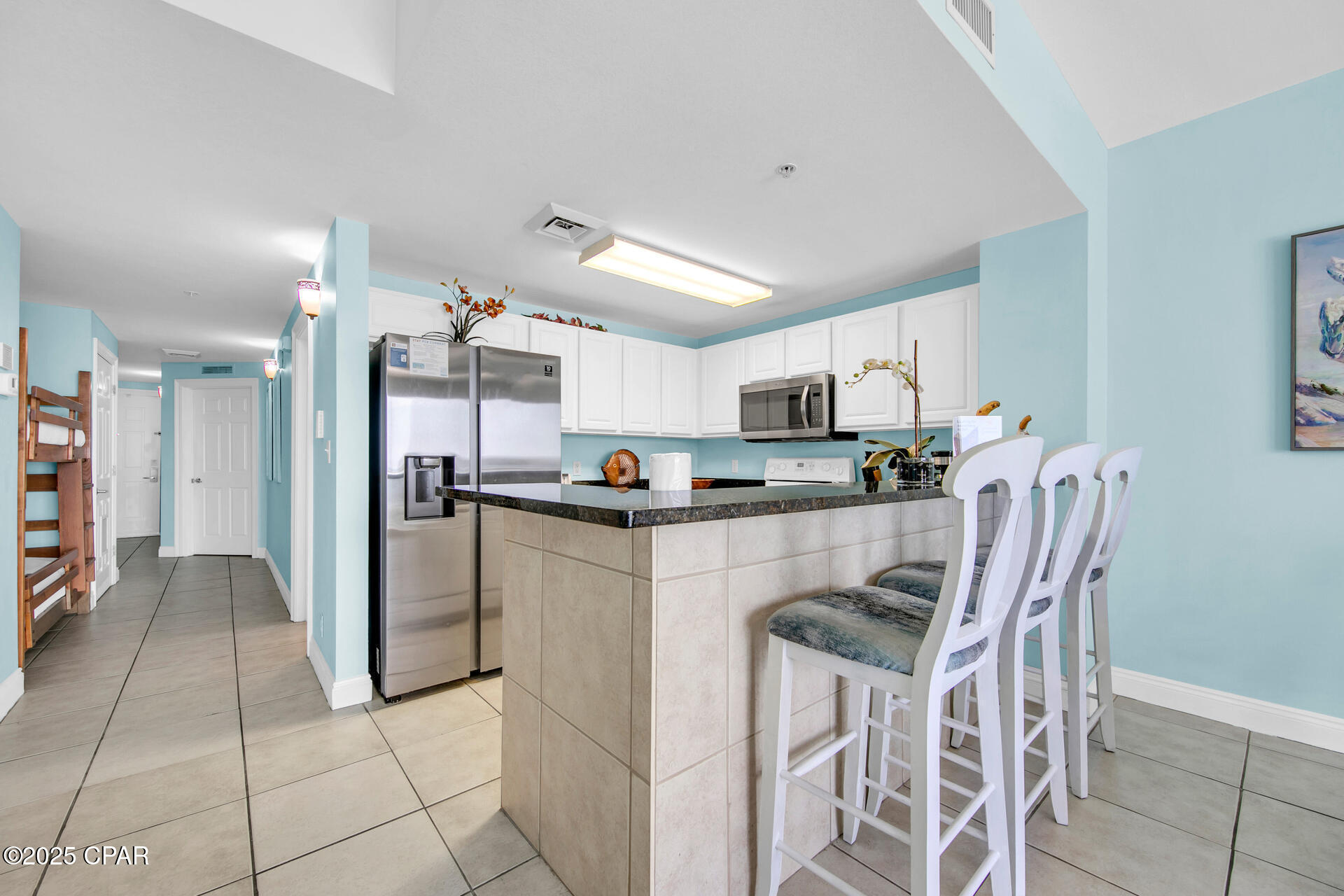 15817 Front Beach Road 1-603